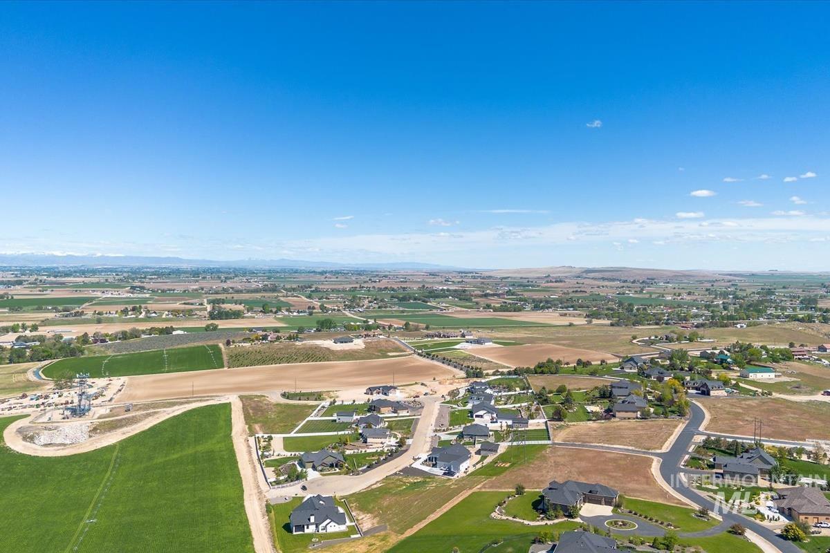 8107 Stella Ct, Nampa, Idaho 83686, Land For Sale, Price $249,900, 98946356