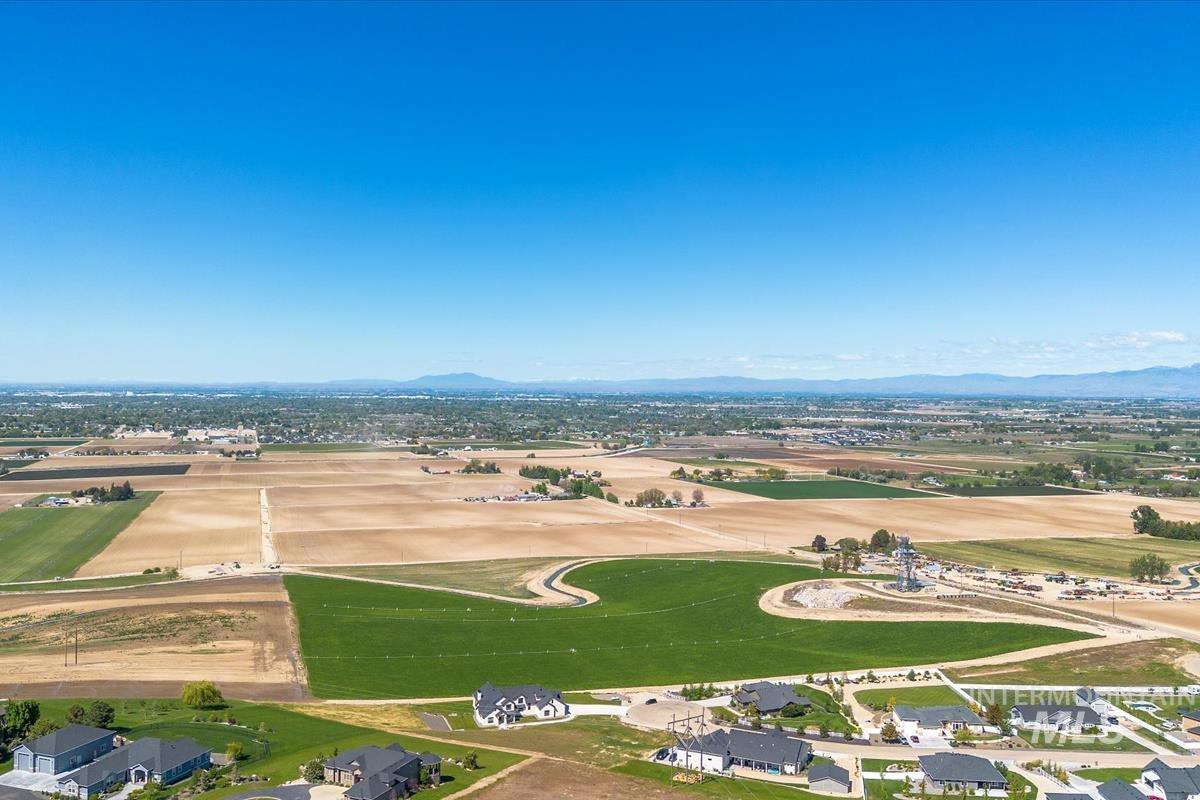 8107 Stella Ct, Nampa, Idaho 83686, Land For Sale, Price $249,900, 98946356