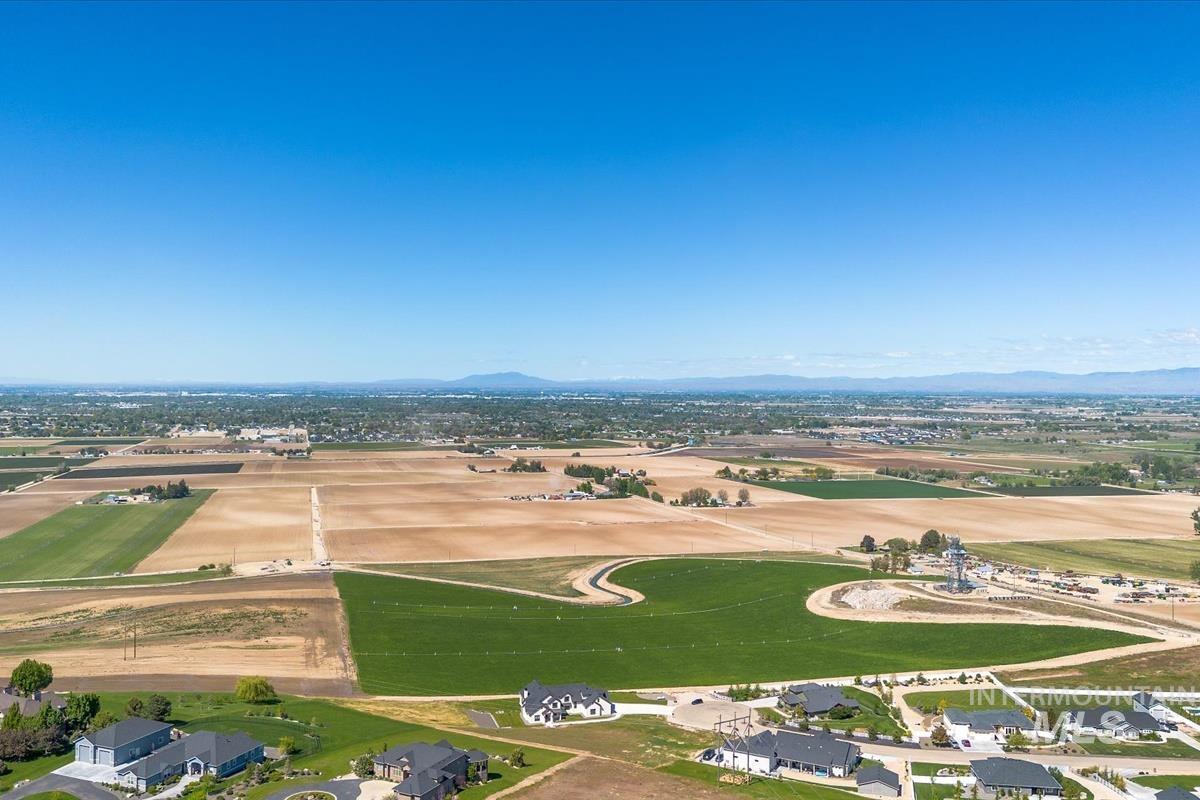8107 Stella Ct, Nampa, Idaho 83686, Land For Sale, Price $249,900, 98946356