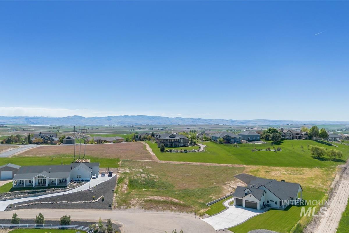 8107 Stella Ct, Nampa, Idaho 83686, Land For Sale, Price $249,900, 98946356