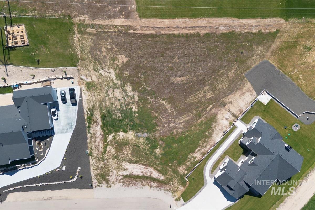8107 Stella Ct, Nampa, Idaho 83686, Land For Sale, Price $249,900, 98946356