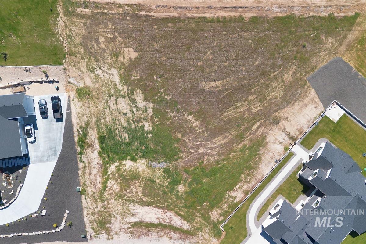 8107 Stella Ct, Nampa, Idaho 83686, Land For Sale, Price $249,900, 98946356