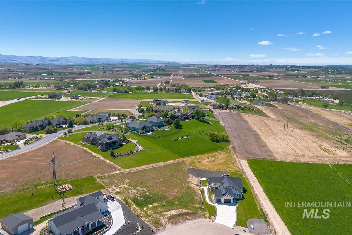 8107 Stella Ct, Nampa, Idaho 83686, Land For Sale, Price $249,900, 98946356