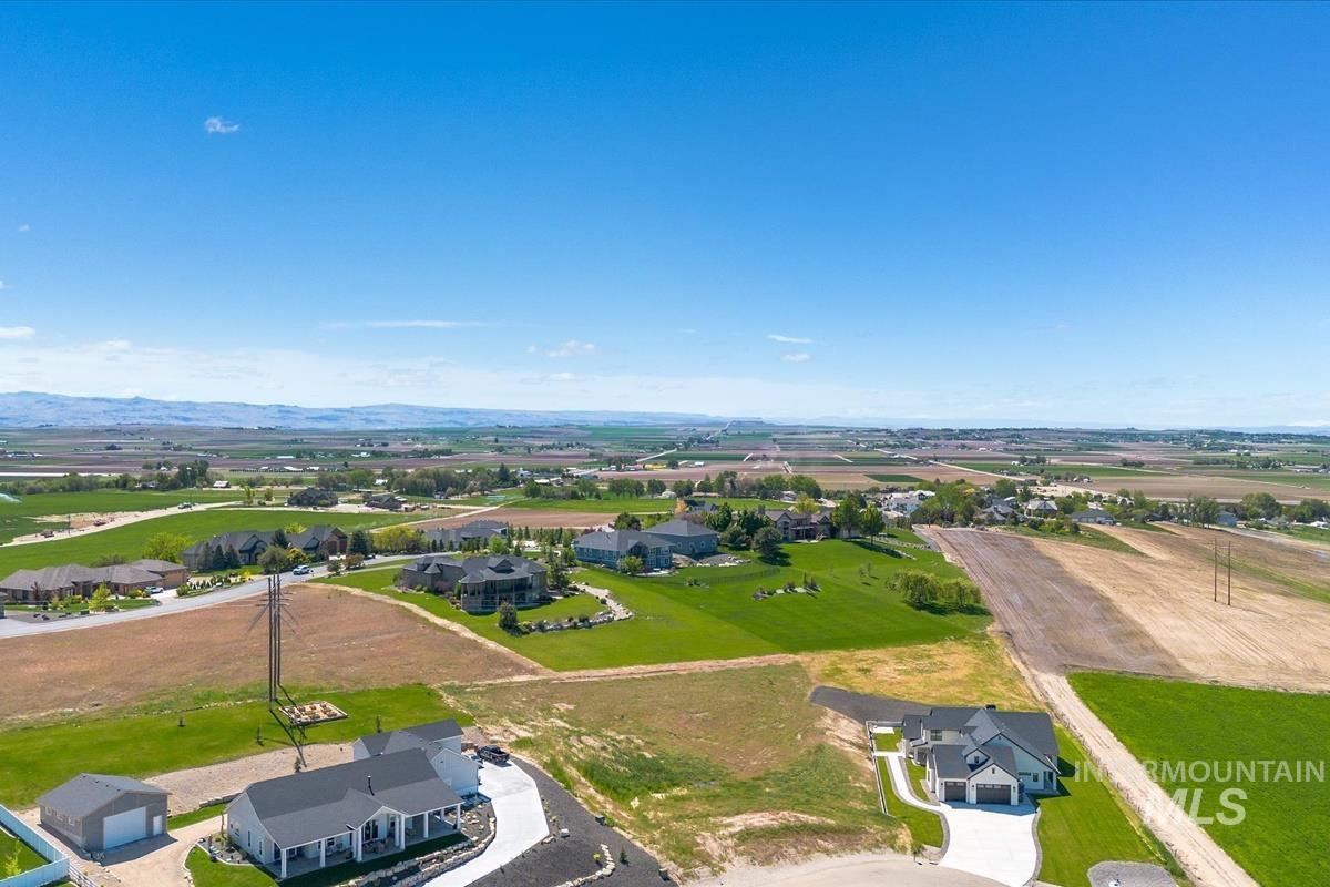 8107 Stella Ct, Nampa, Idaho 83686, Land For Sale, Price $249,900, 98946356