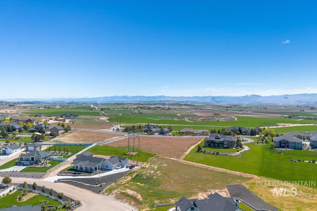 8107 Stella Ct, Nampa, Idaho 83686, Land For Sale, Price $249,900, 98946356