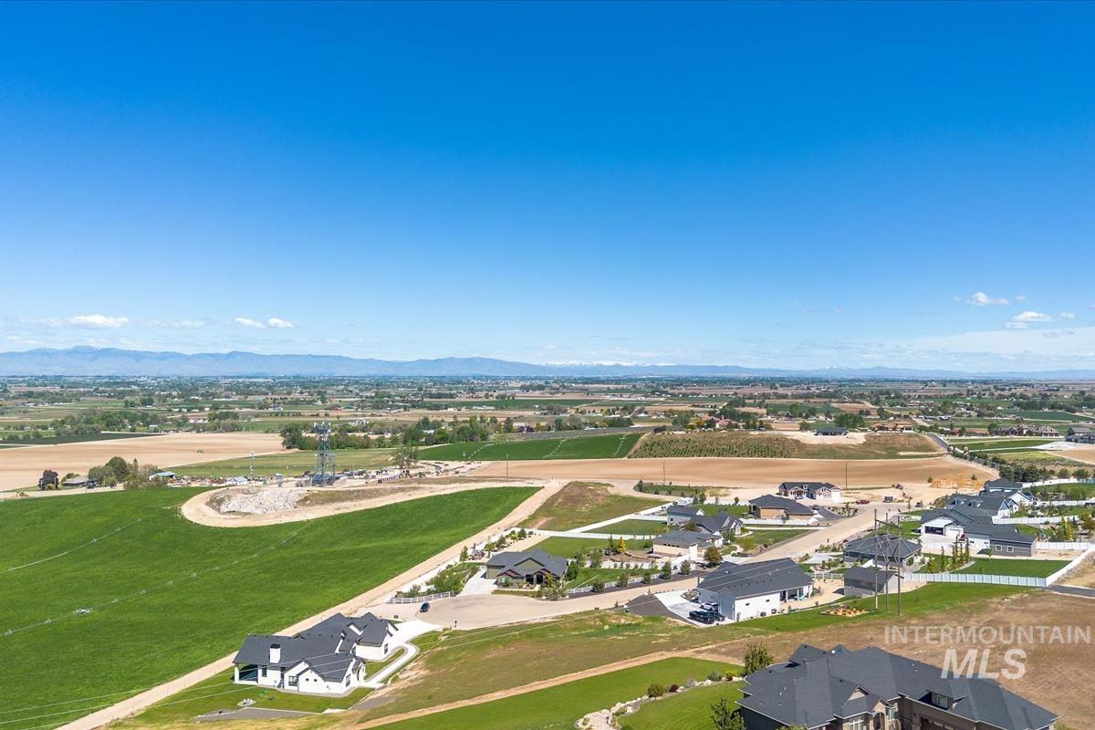 8107 Stella Ct, Nampa, Idaho 83686, Land For Sale, Price $249,900, 98946356