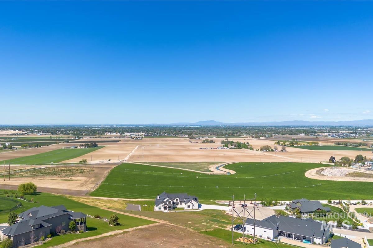 8107 Stella Ct, Nampa, Idaho 83686, Land For Sale, Price $249,900, 98946356