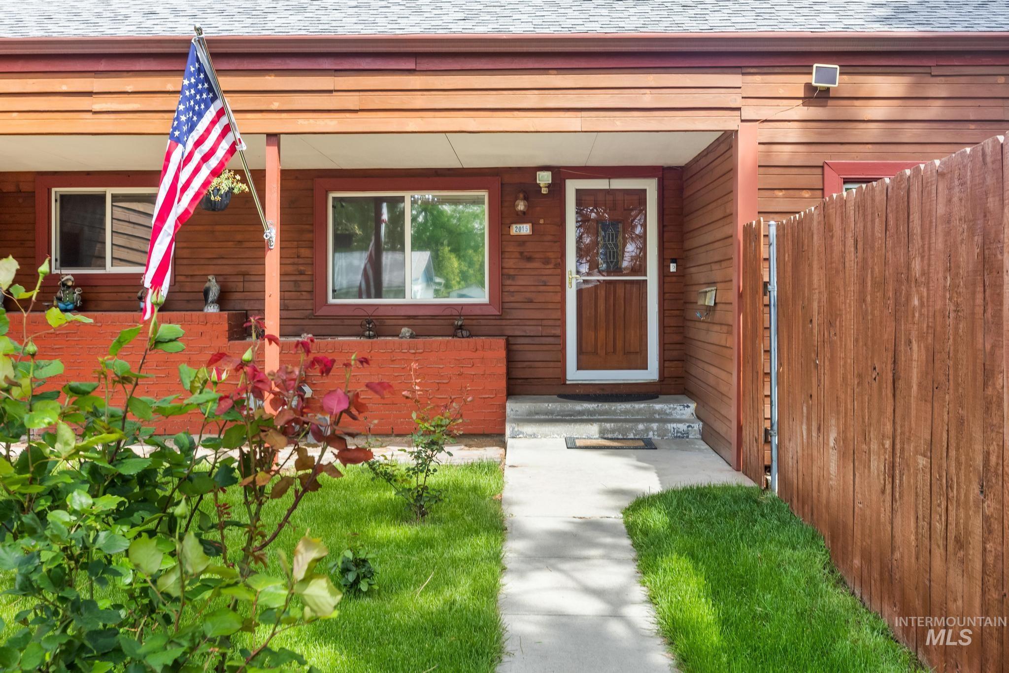 2015 Washington Ave, Caldwell, Idaho 83605, 6 Bedrooms, 4 Bathrooms, Residential For Sale, Price $520,000, 98946366