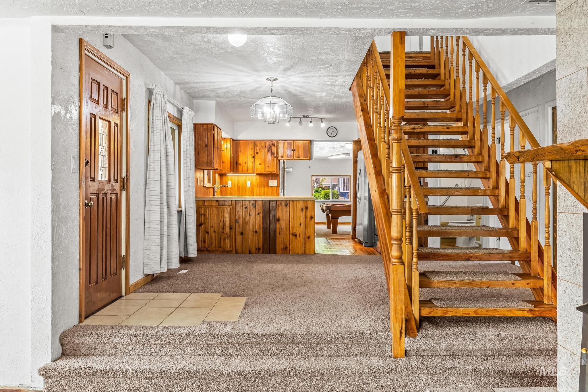 2015 Washington Ave, Caldwell, Idaho 83605, 6 Bedrooms, 4 Bathrooms, Residential For Sale, Price $520,000, 98946366
