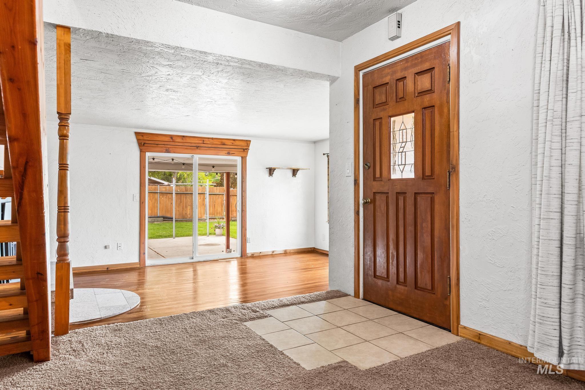2015 Washington Ave, Caldwell, Idaho 83605, 6 Bedrooms, 4 Bathrooms, Residential For Sale, Price $520,000, 98946366
