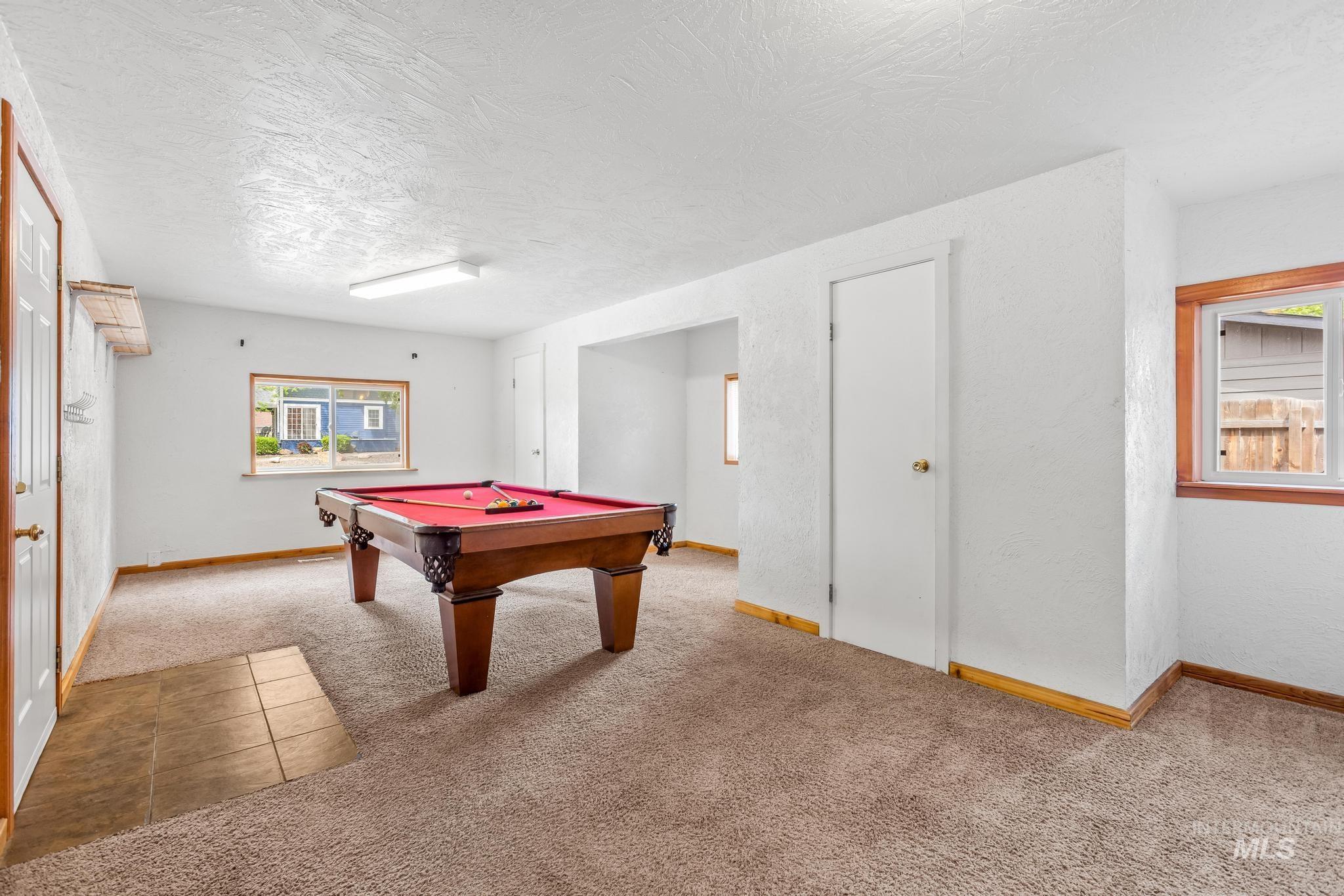 2015 Washington Ave, Caldwell, Idaho 83605, 6 Bedrooms, 4 Bathrooms, Residential For Sale, Price $520,000, 98946366