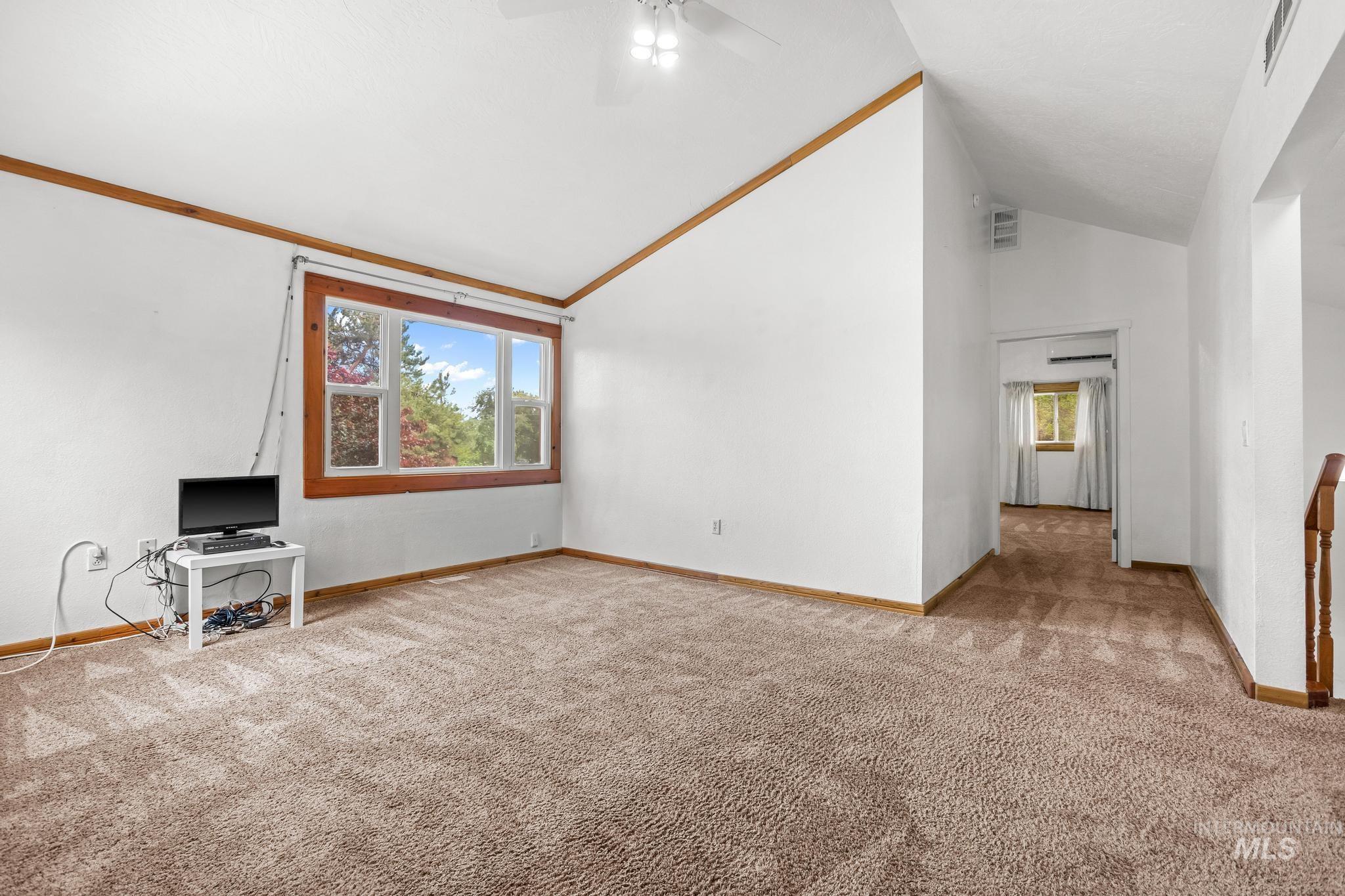 2015 Washington Ave, Caldwell, Idaho 83605, 6 Bedrooms, 4 Bathrooms, Residential For Sale, Price $520,000, 98946366