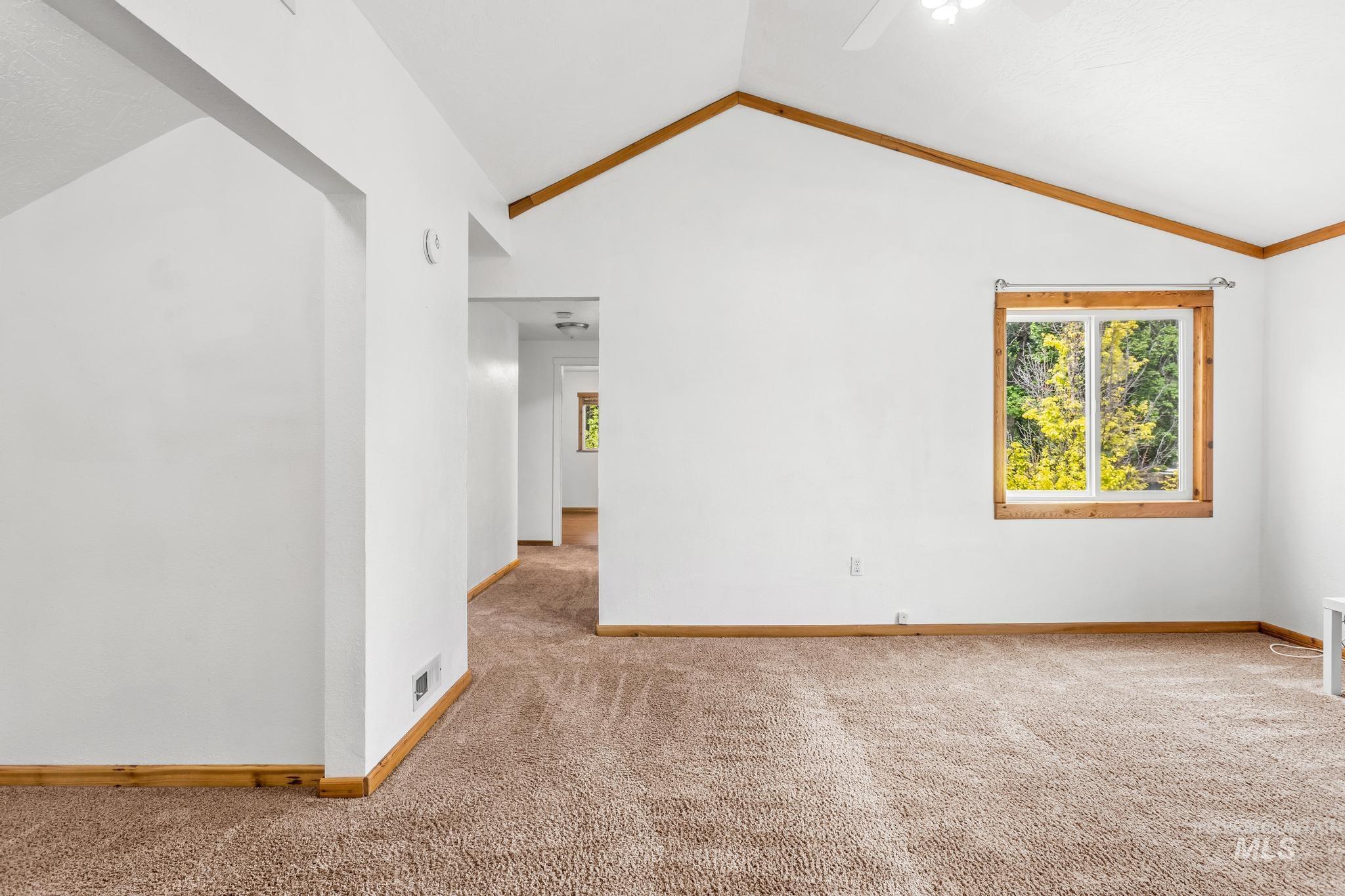 2015 Washington Ave, Caldwell, Idaho 83605, 6 Bedrooms, 4 Bathrooms, Residential For Sale, Price $520,000, 98946366
