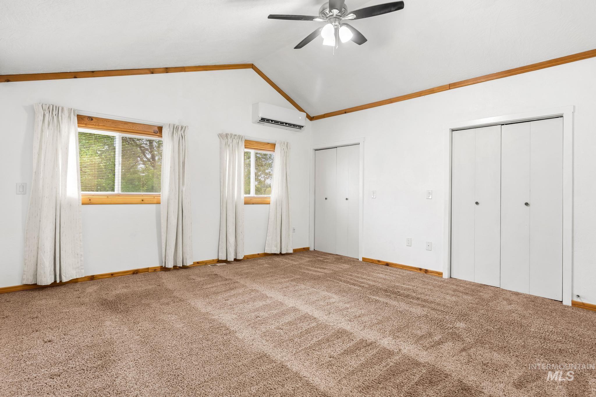 2015 Washington Ave, Caldwell, Idaho 83605, 6 Bedrooms, 4 Bathrooms, Residential For Sale, Price $520,000, 98946366