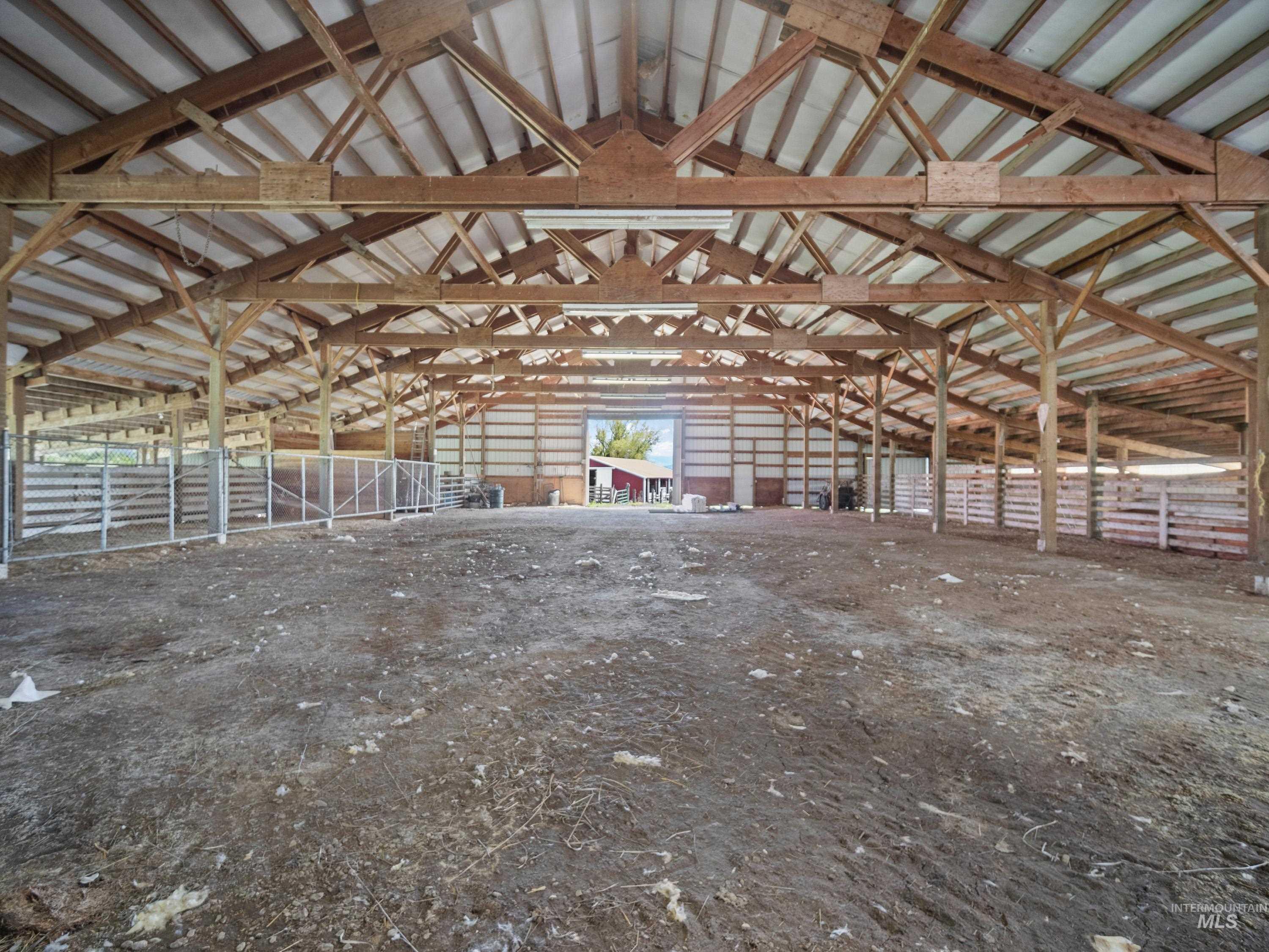 56922 S Hwy 97, St. Maries, Idaho 83861, 2 Bedrooms, 2 Bathrooms, Farm & Ranch For Sale, Price $2,795,000, 98946368