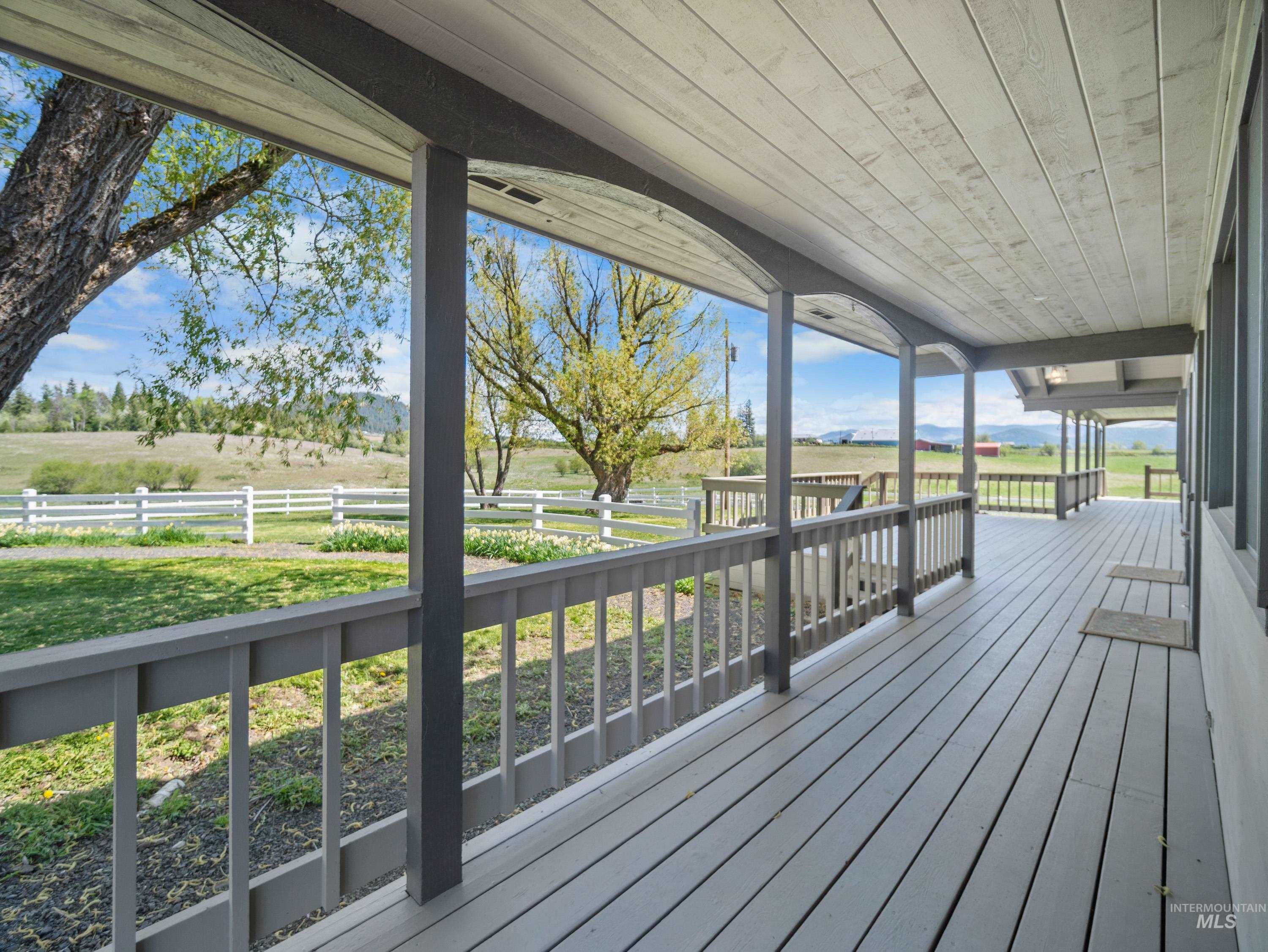 56922 S Hwy 97, St. Maries, Idaho 83861, 2 Bedrooms, 2 Bathrooms, Farm & Ranch For Sale, Price $2,795,000, 98946368