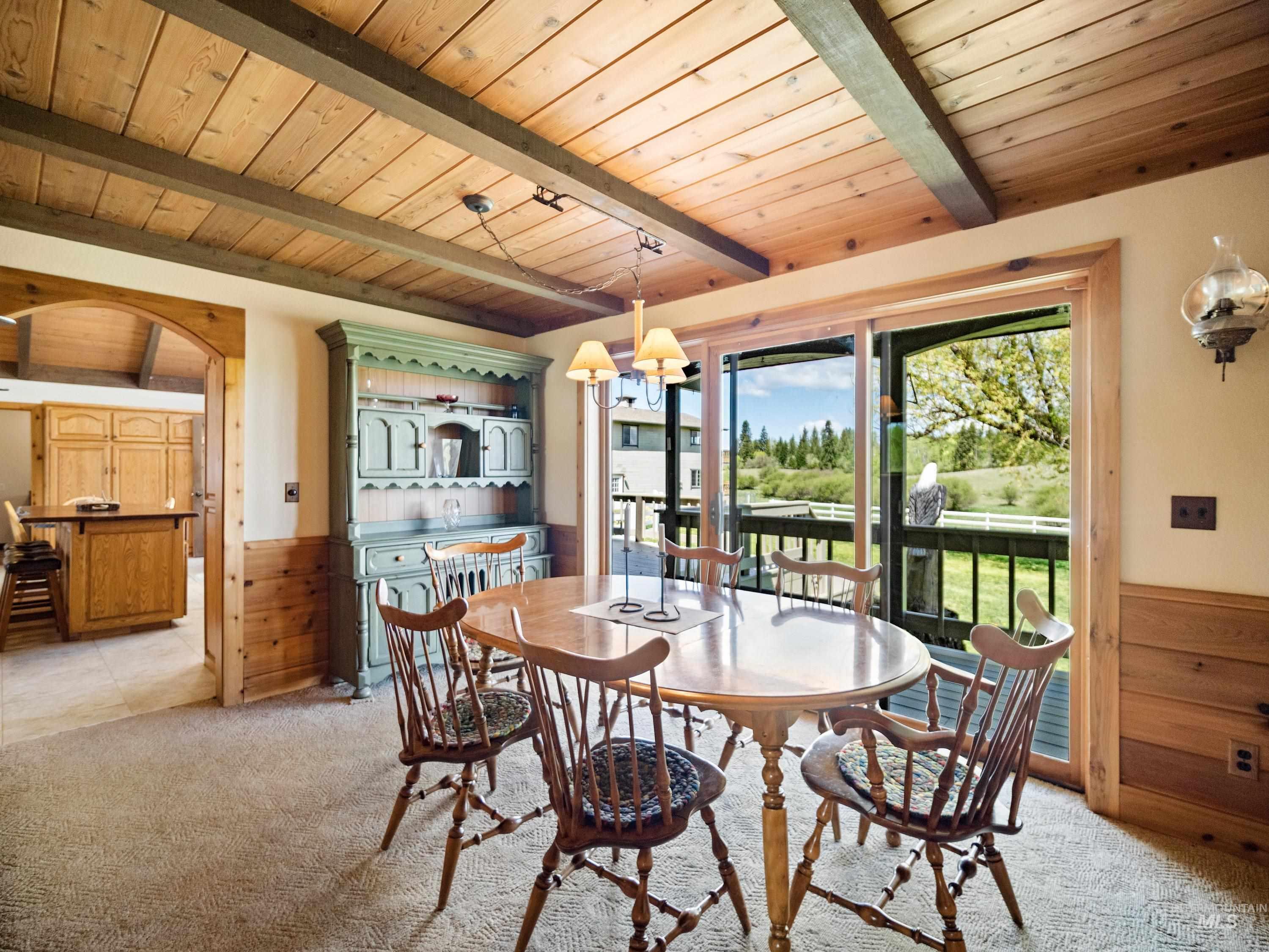 56922 S Hwy 97, St. Maries, Idaho 83861, 2 Bedrooms, 2 Bathrooms, Farm & Ranch For Sale, Price $2,795,000, 98946368
