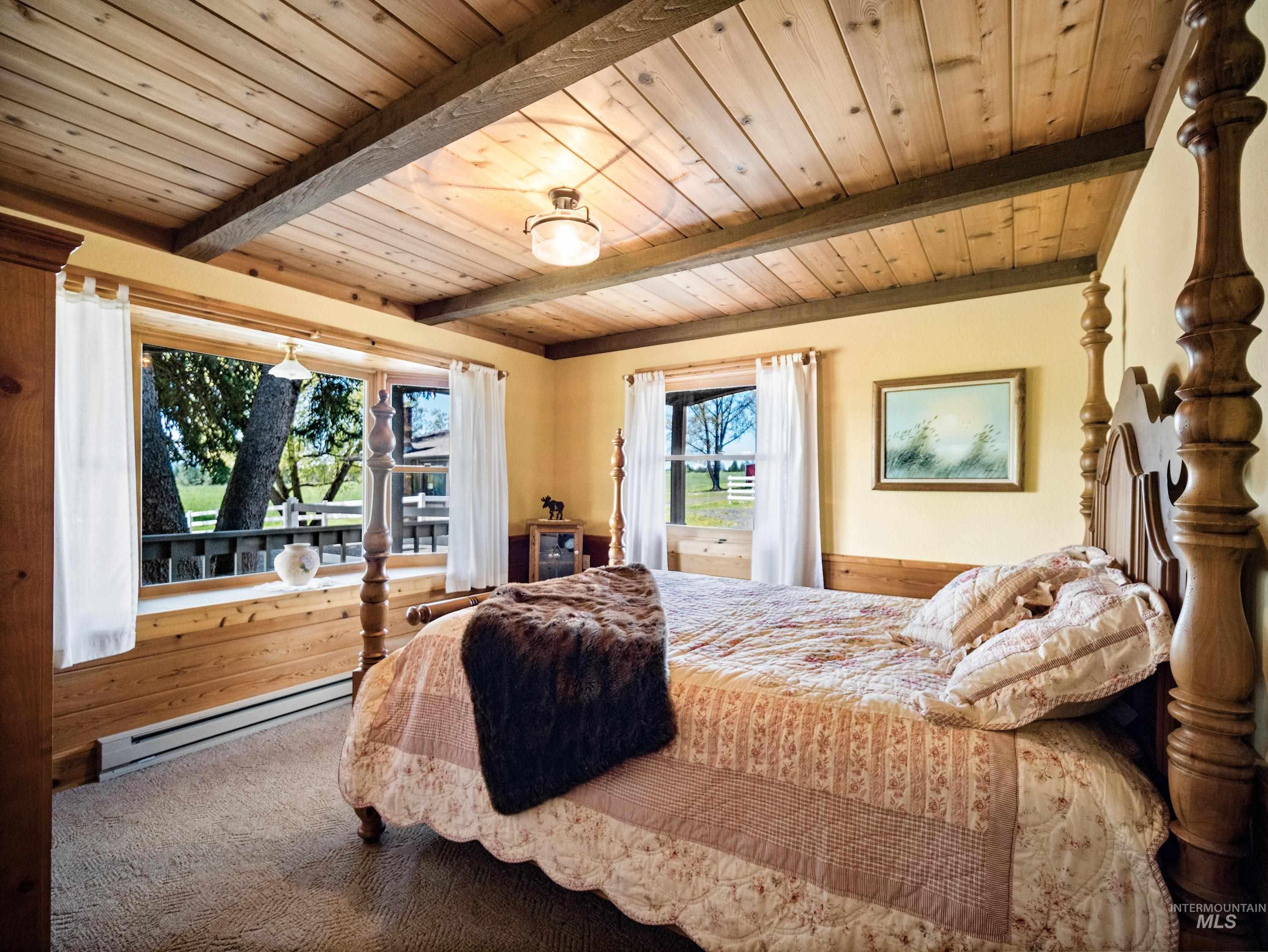 56922 S Hwy 97, St. Maries, Idaho 83861, 2 Bedrooms, 2 Bathrooms, Farm & Ranch For Sale, Price $2,795,000, 98946368
