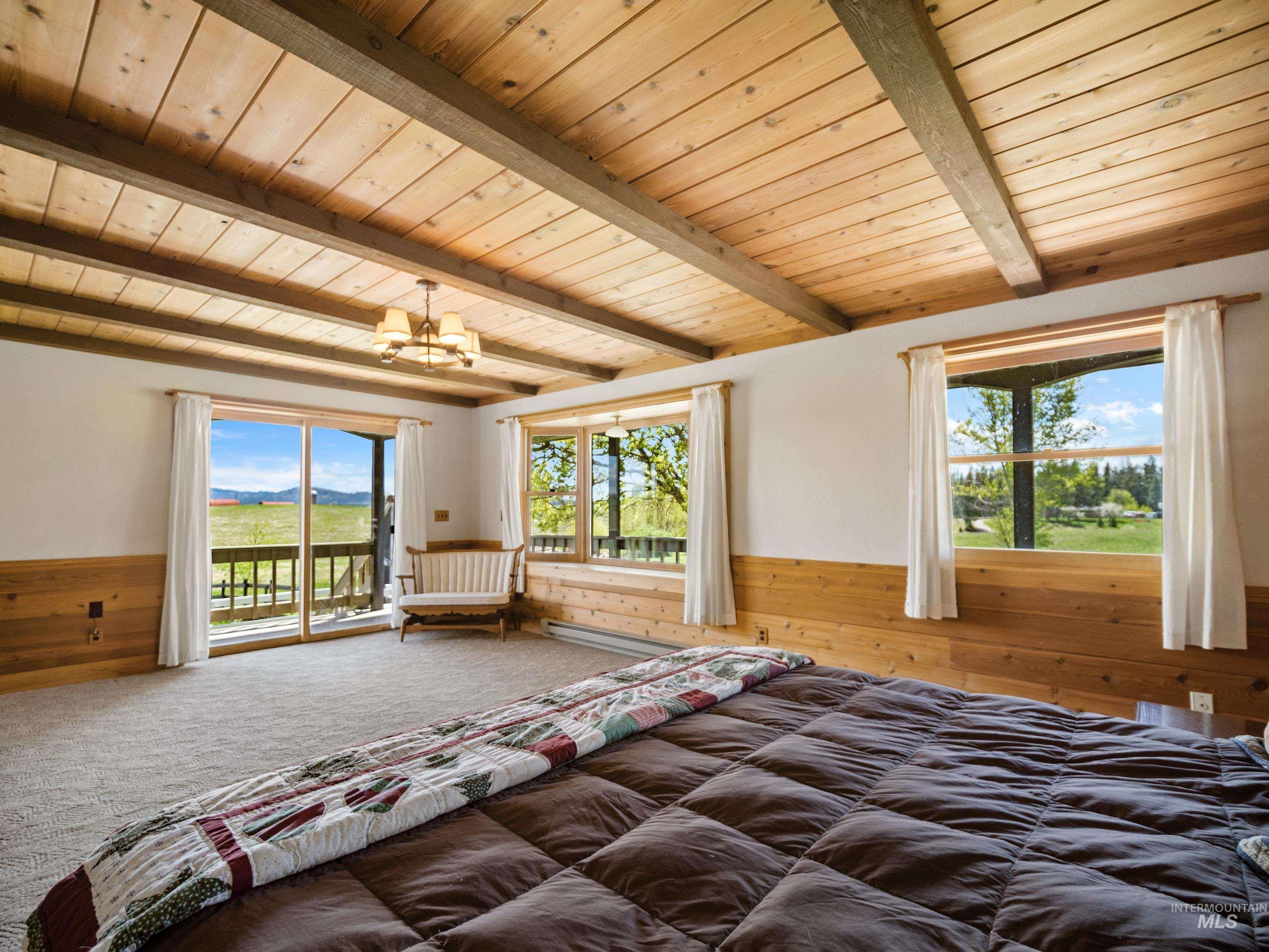56922 S Hwy 97, St. Maries, Idaho 83861, 2 Bedrooms, 2 Bathrooms, Farm & Ranch For Sale, Price $2,795,000, 98946368