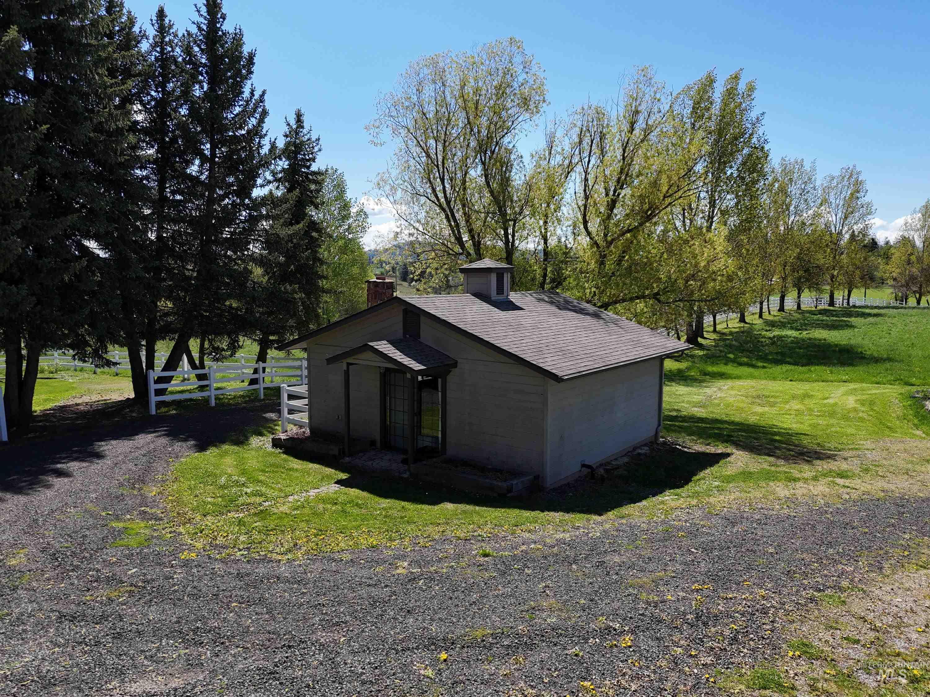 56922 S Hwy 97, St. Maries, Idaho 83861, 2 Bedrooms, 2 Bathrooms, Farm & Ranch For Sale, Price $2,795,000, 98946368