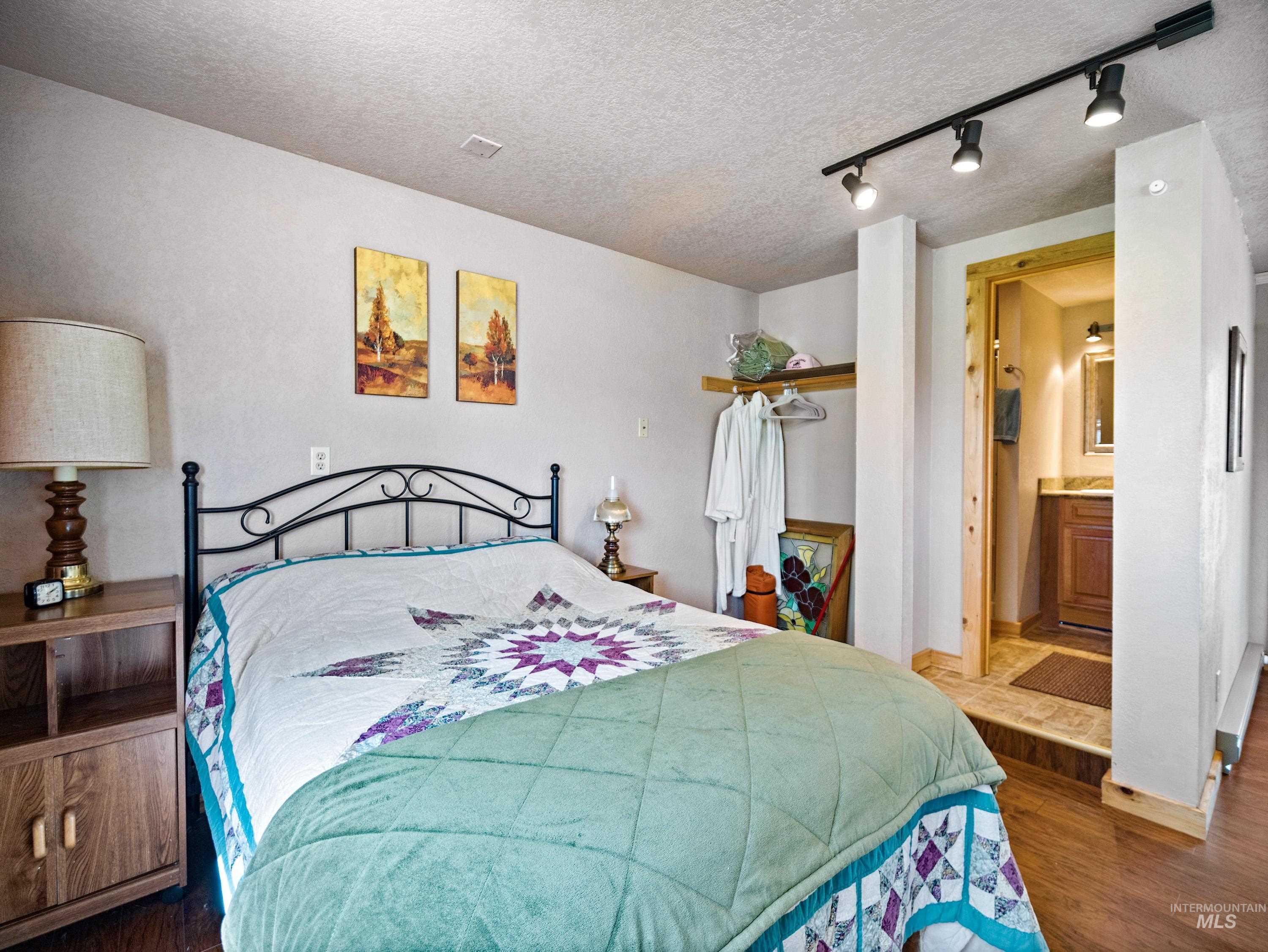 56922 S Hwy 97, St. Maries, Idaho 83861, 2 Bedrooms, 2 Bathrooms, Farm & Ranch For Sale, Price $2,795,000, 98946368