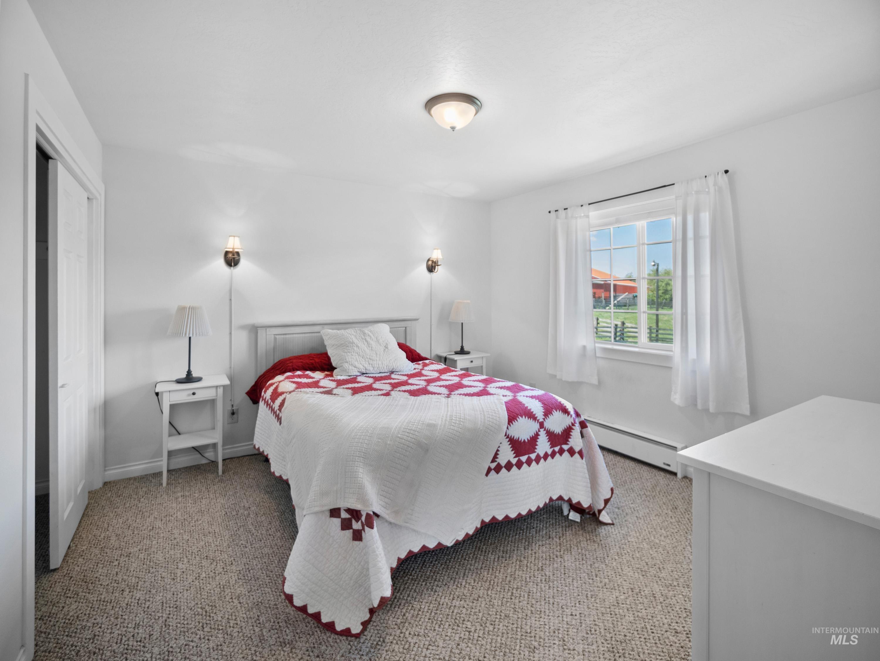 56922 S Hwy 97, St. Maries, Idaho 83861, 2 Bedrooms, 2 Bathrooms, Farm & Ranch For Sale, Price $2,795,000, 98946368