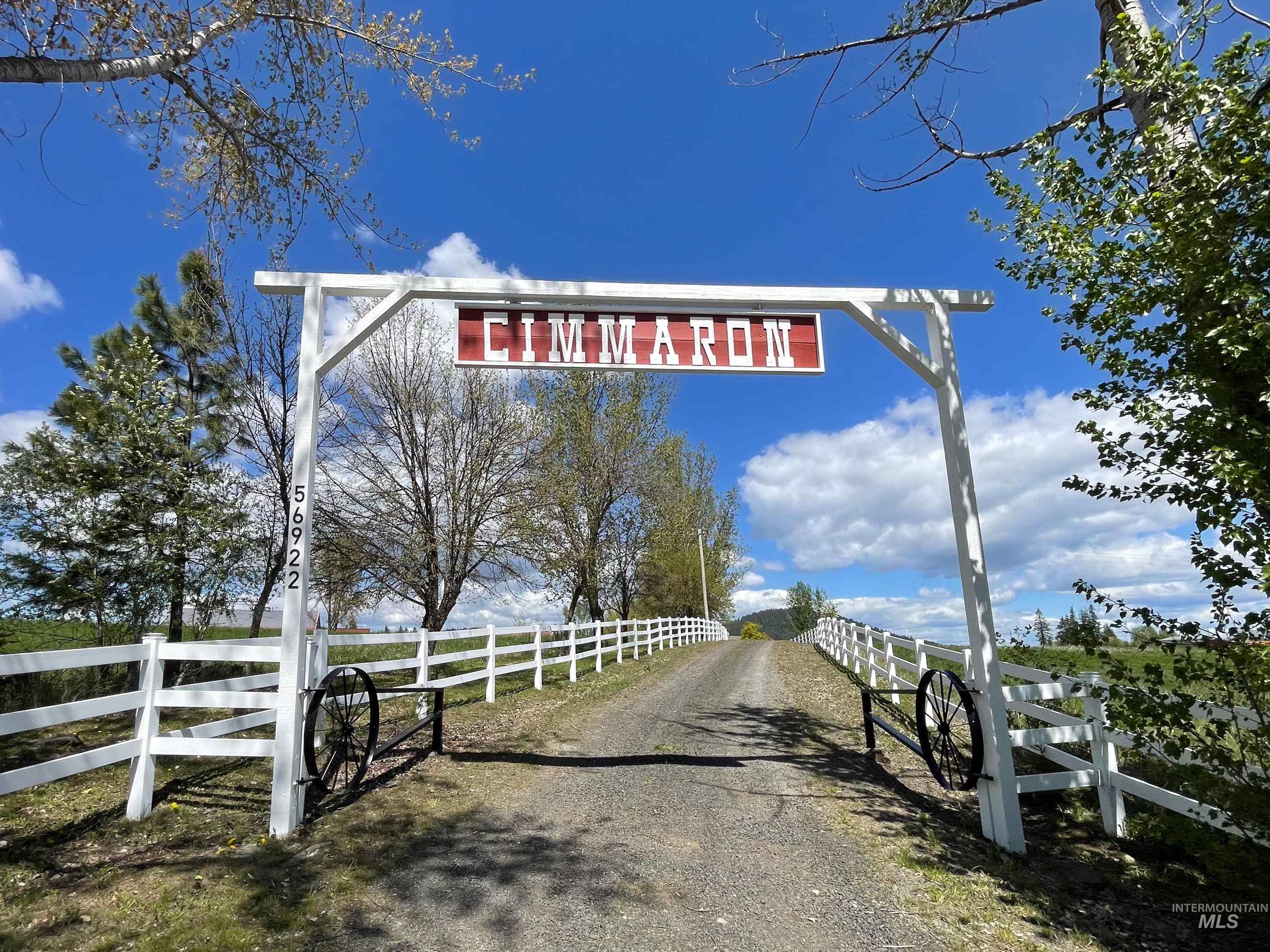 56922 S Hwy 97, St. Maries, Idaho 83861, 2 Bedrooms, 2 Bathrooms, Farm & Ranch For Sale, Price $2,795,000, 98946368