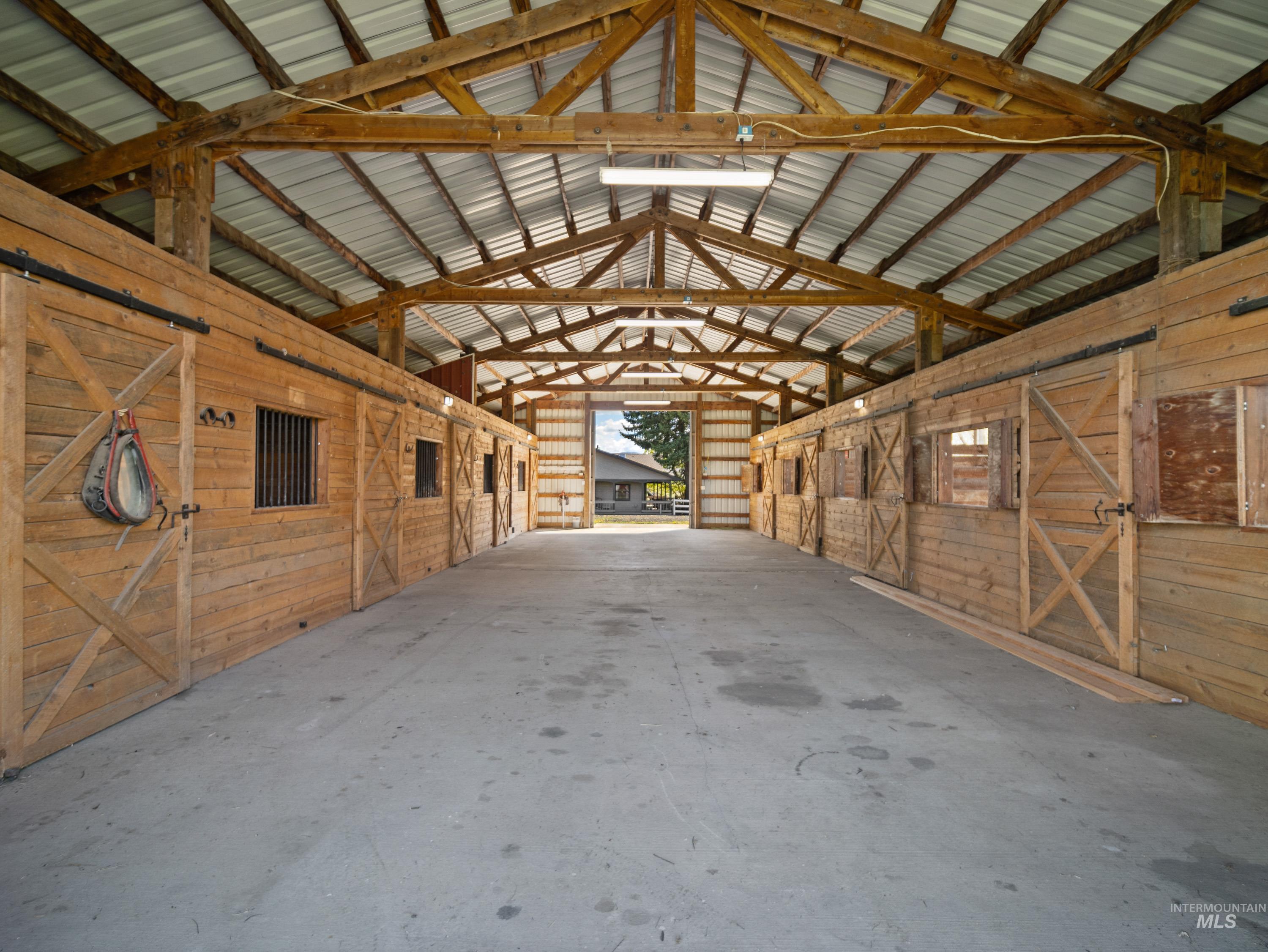 56922 S Hwy 97, St. Maries, Idaho 83861, 2 Bedrooms, 2 Bathrooms, Farm & Ranch For Sale, Price $2,795,000, 98946368