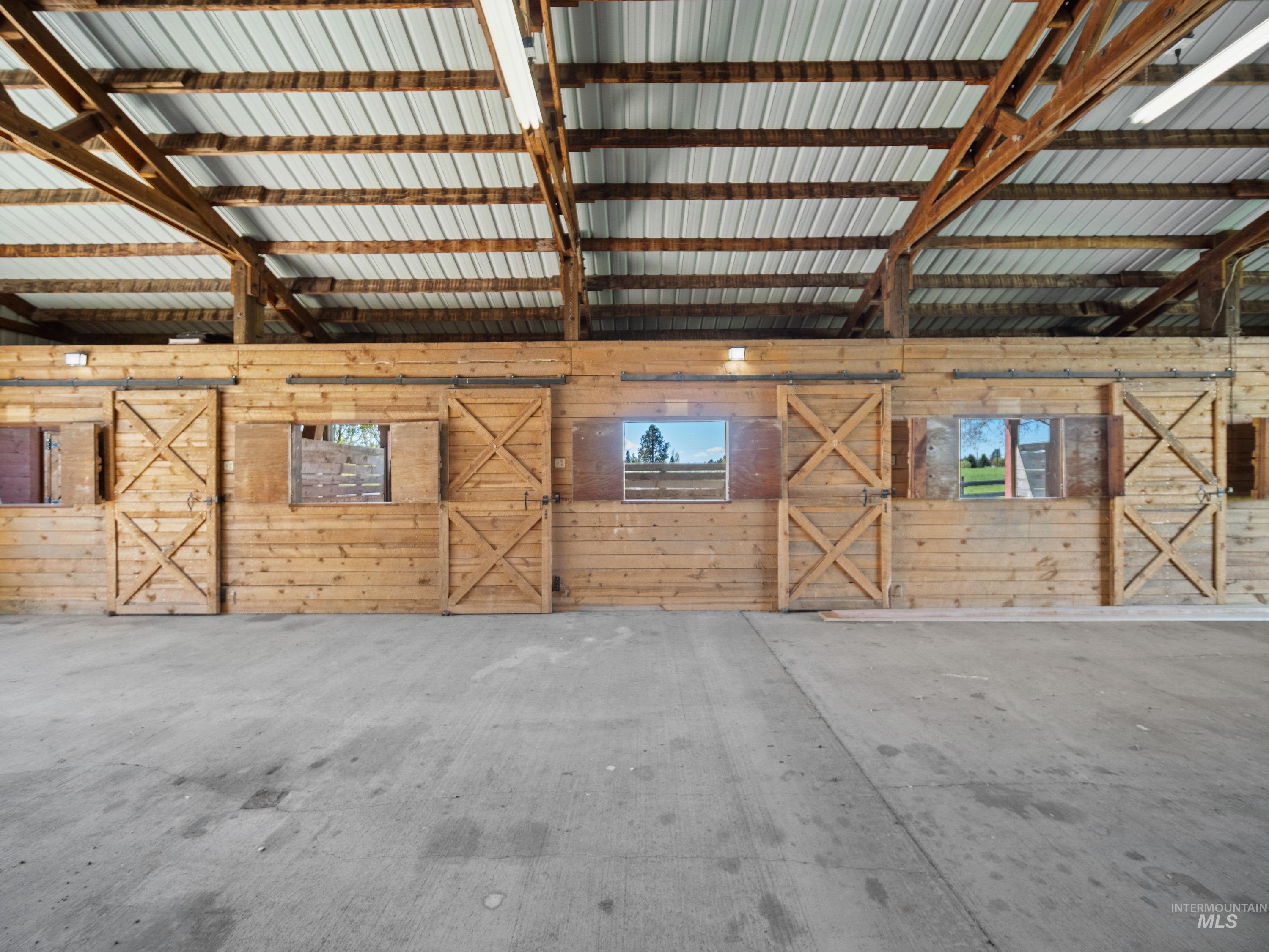 56922 S Hwy 97, St. Maries, Idaho 83861, 2 Bedrooms, 2 Bathrooms, Farm & Ranch For Sale, Price $2,795,000, 98946368