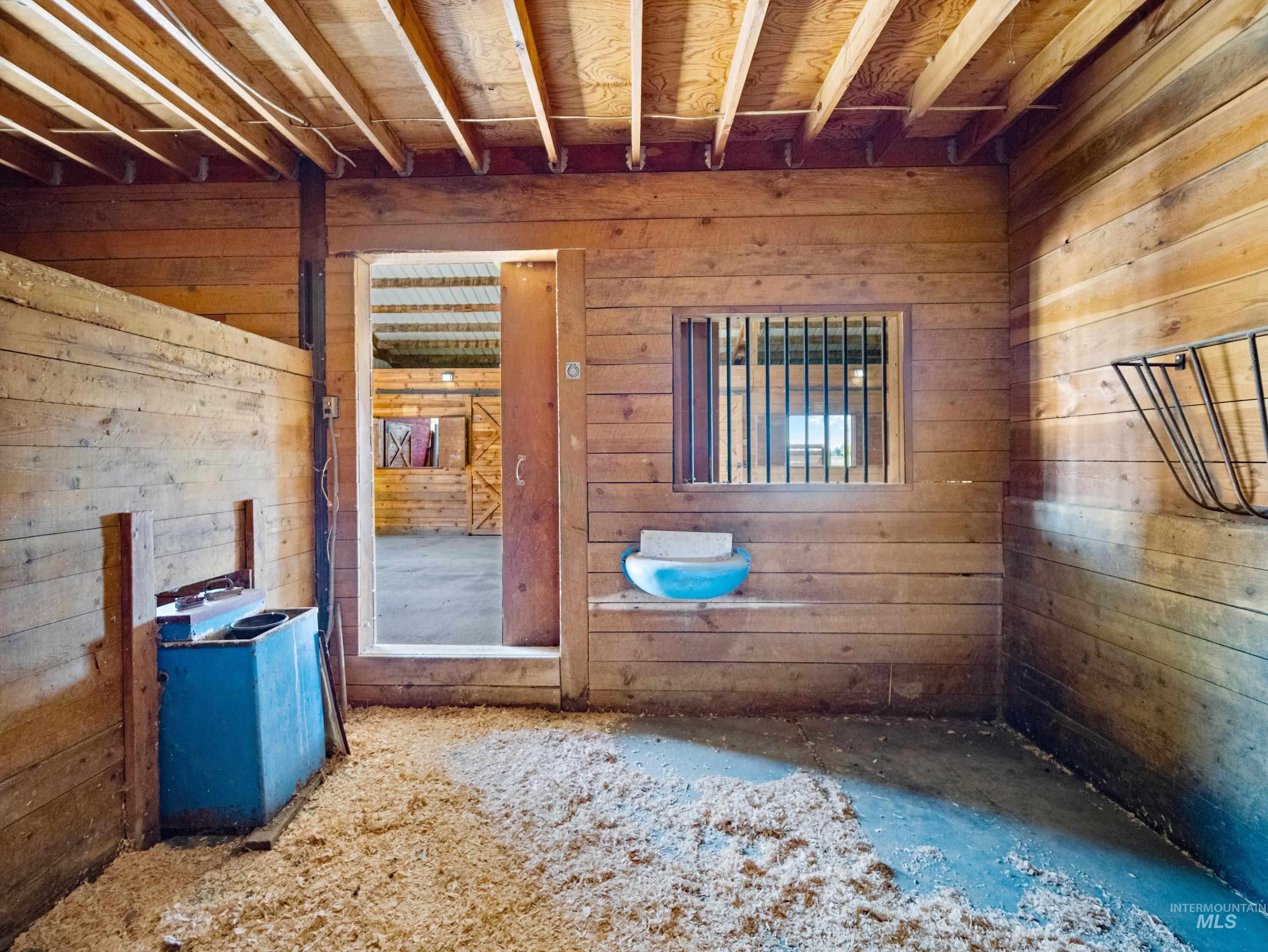 56922 S Hwy 97, St. Maries, Idaho 83861, 2 Bedrooms, 2 Bathrooms, Farm & Ranch For Sale, Price $2,795,000, 98946368