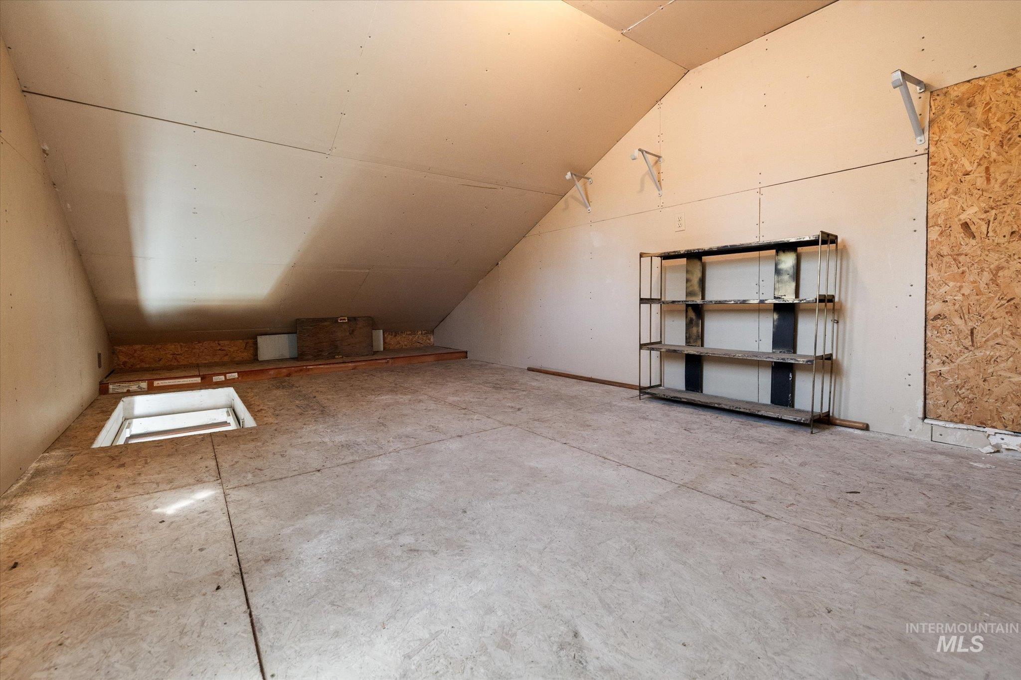 1806 N 28th Street, Boise, Idaho 83703, 2 Bedrooms, 1 Bathroom, Residential For Sale, Price $484,900, 98946383