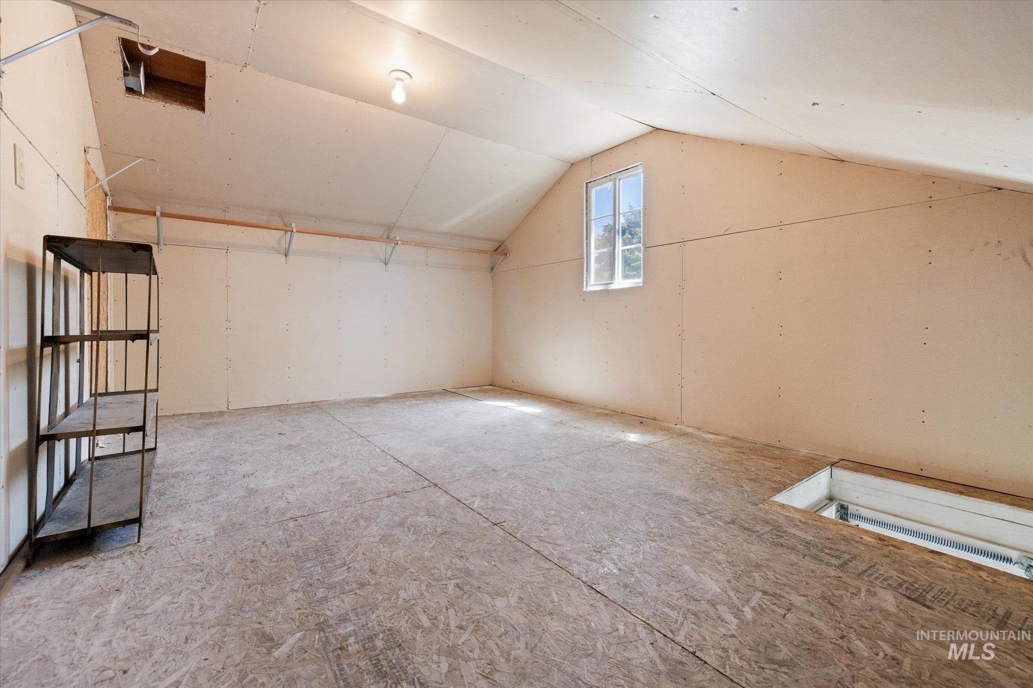 1806 N 28th Street, Boise, Idaho 83703, 2 Bedrooms, 1 Bathroom, Residential For Sale, Price $484,900, 98946383