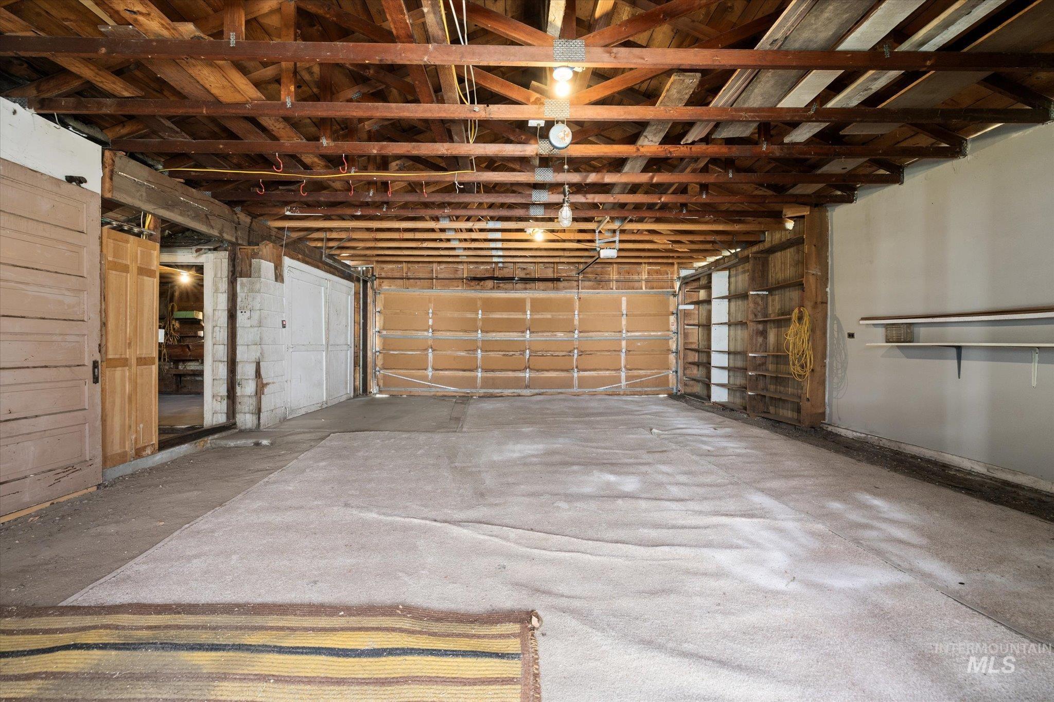 1806 N 28th Street, Boise, Idaho 83703, 2 Bedrooms, 1 Bathroom, Residential For Sale, Price $484,900, 98946383