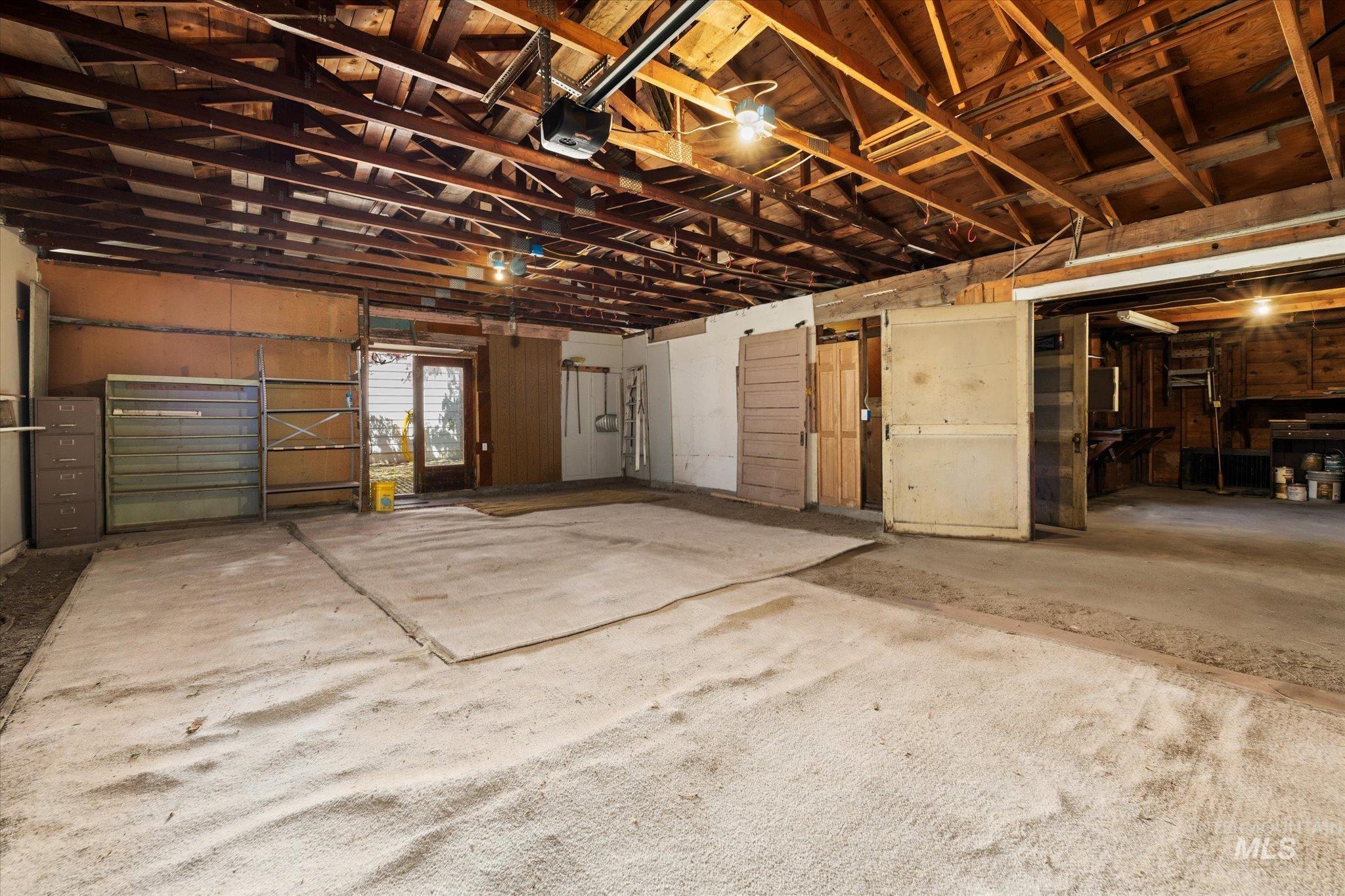 1806 N 28th Street, Boise, Idaho 83703, 2 Bedrooms, 1 Bathroom, Residential For Sale, Price $484,900, 98946383