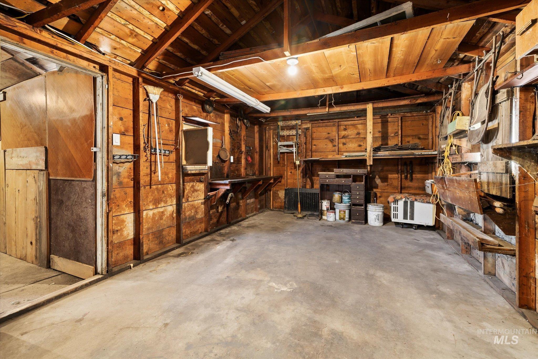1806 N 28th Street, Boise, Idaho 83703, 2 Bedrooms, 1 Bathroom, Residential For Sale, Price $484,900, 98946383
