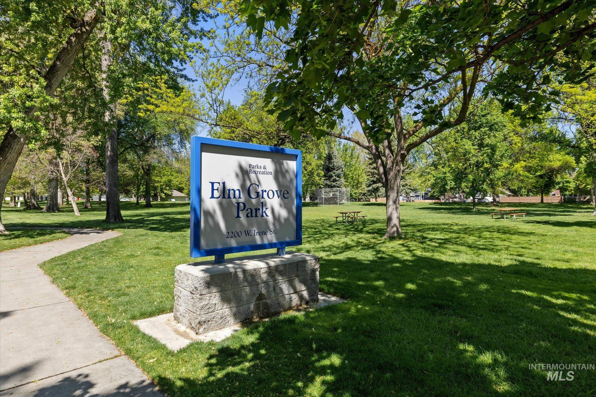 1806 N 28th Street, Boise, Idaho 83703, 2 Bedrooms, 1 Bathroom, Residential For Sale, Price $484,900, 98946383