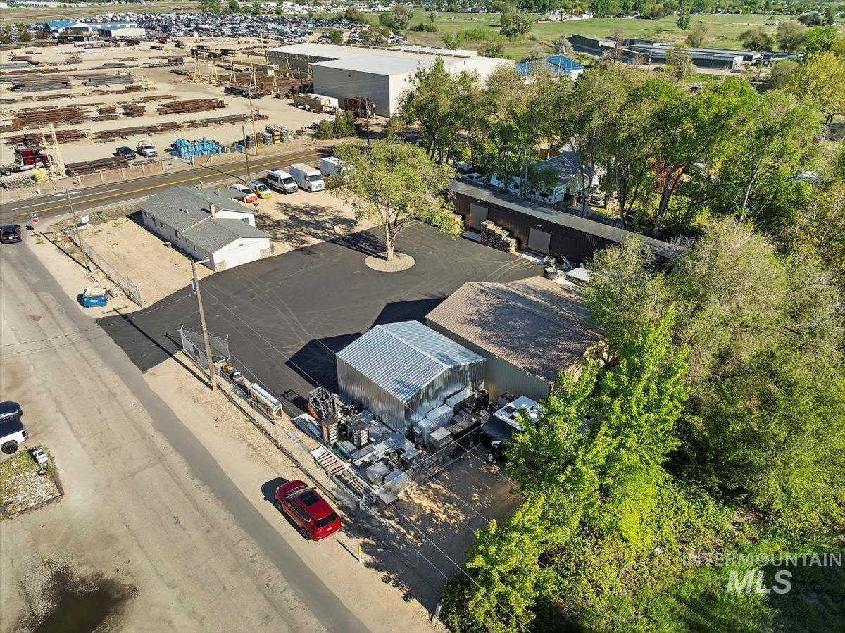 97 N Kings, Nampa, Idaho 83687, Business/Commercial For Sale, Price $1,124,000, 98946398