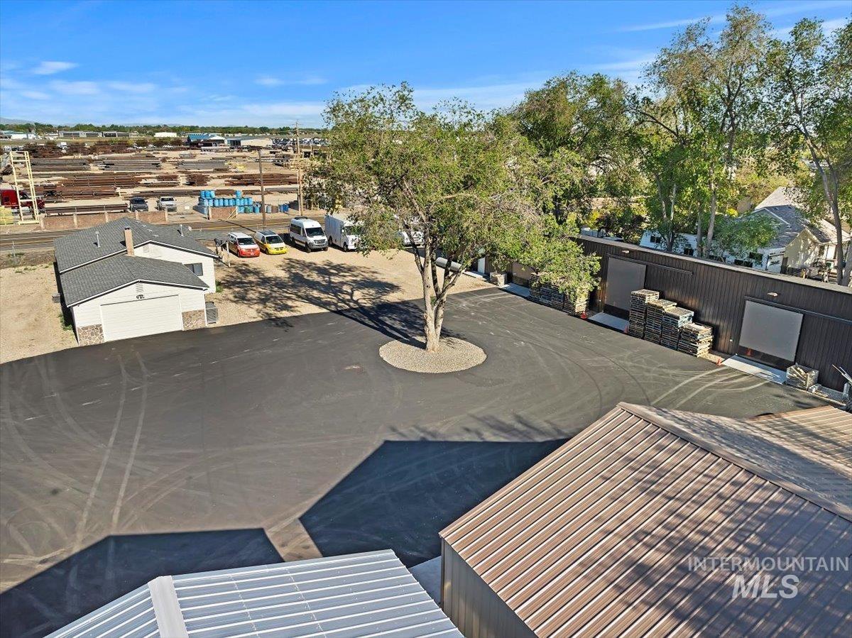 97 N Kings, Nampa, Idaho 83687, Business/Commercial For Sale, Price $1,124,000, 98946398
