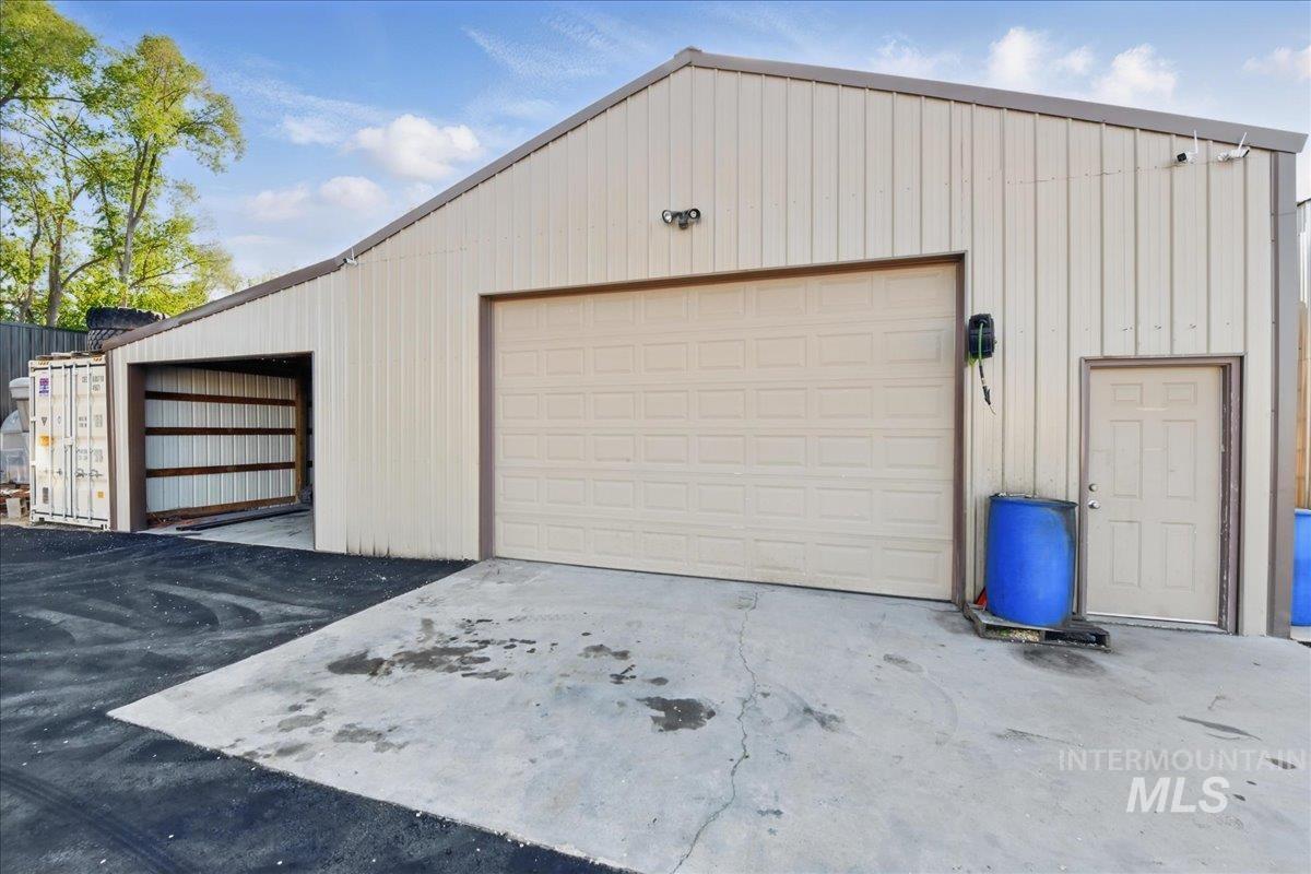 97 N Kings, Nampa, Idaho 83687, Business/Commercial For Sale, Price $1,124,000, 98946398