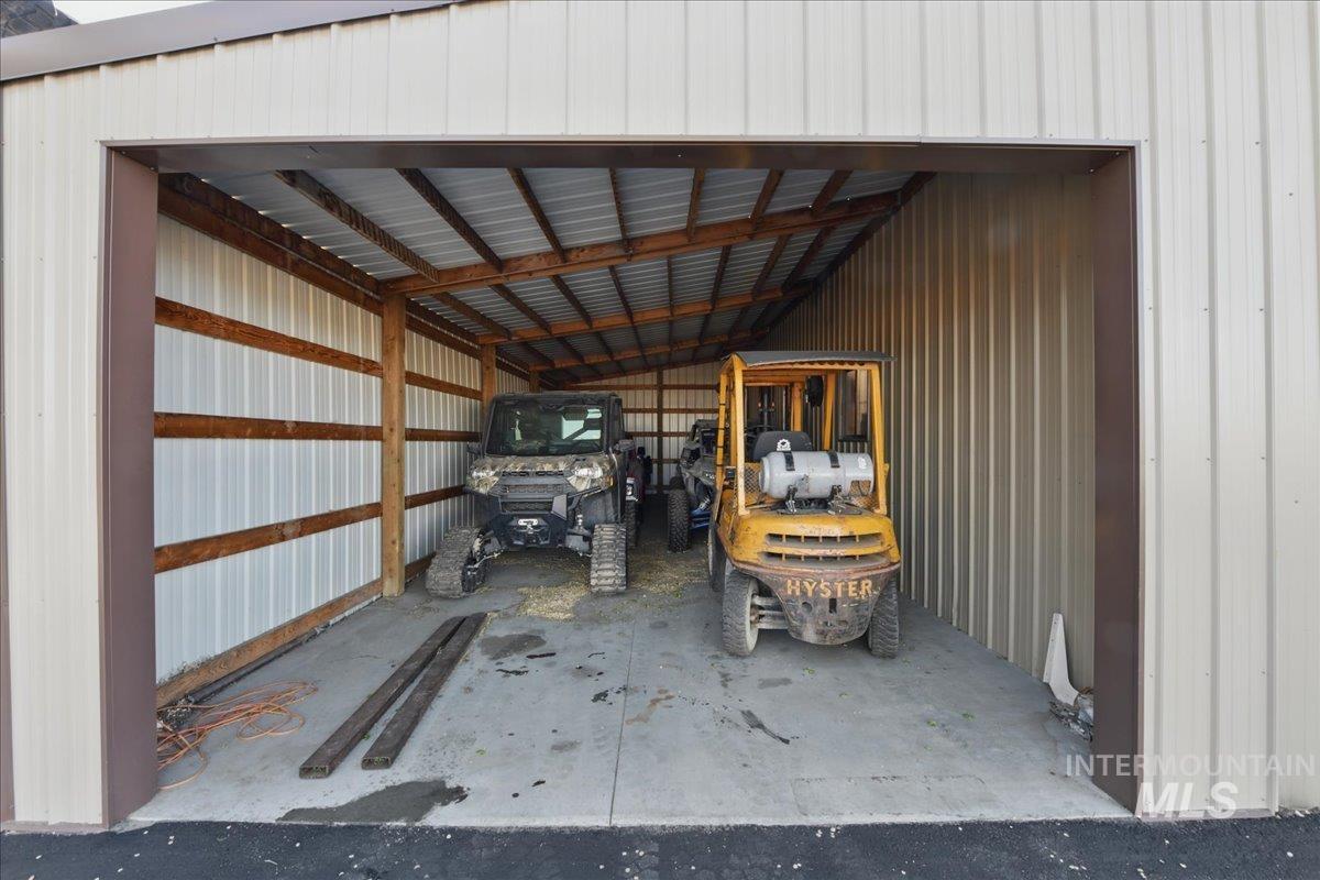 97 N Kings, Nampa, Idaho 83687, Business/Commercial For Sale, Price $1,124,000, 98946398