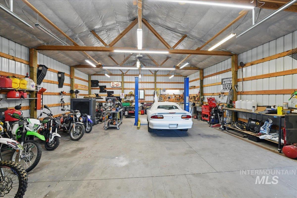 97 N Kings, Nampa, Idaho 83687, Business/Commercial For Sale, Price $1,124,000, 98946398