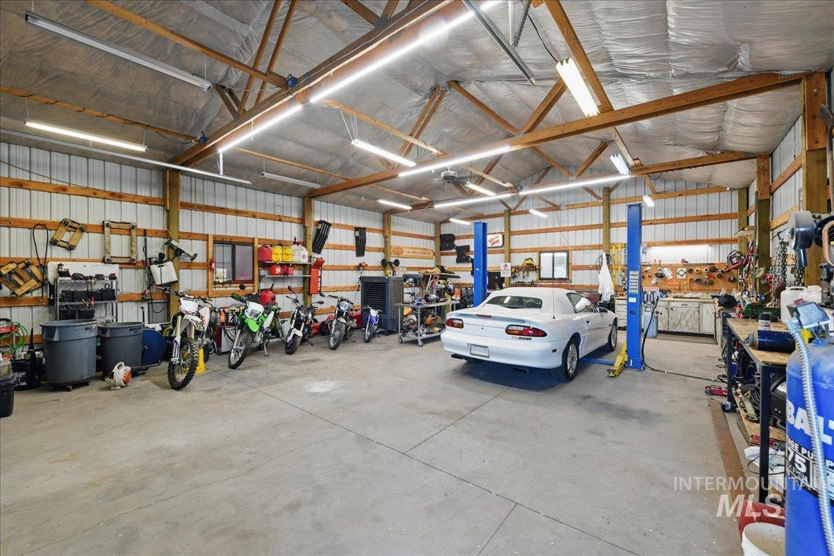 97 N Kings, Nampa, Idaho 83687, Business/Commercial For Sale, Price $1,124,000, 98946398