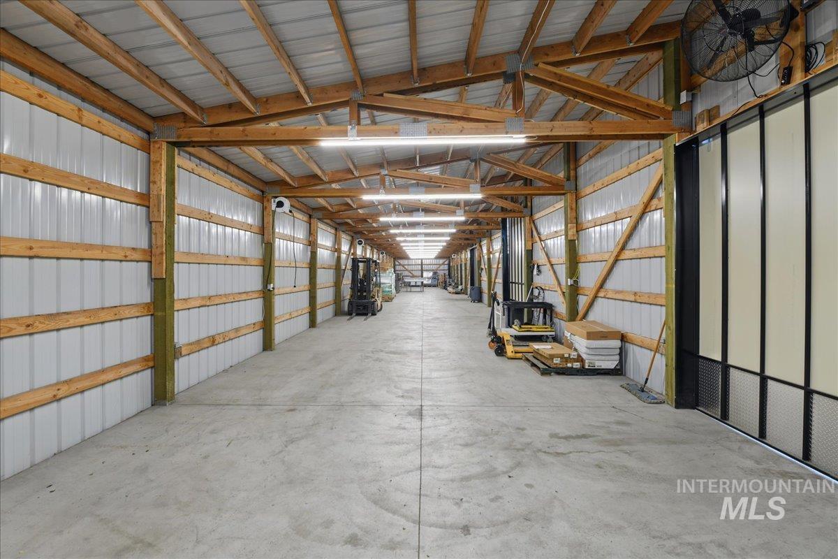 97 N Kings, Nampa, Idaho 83687, Business/Commercial For Sale, Price $1,124,000, 98946398