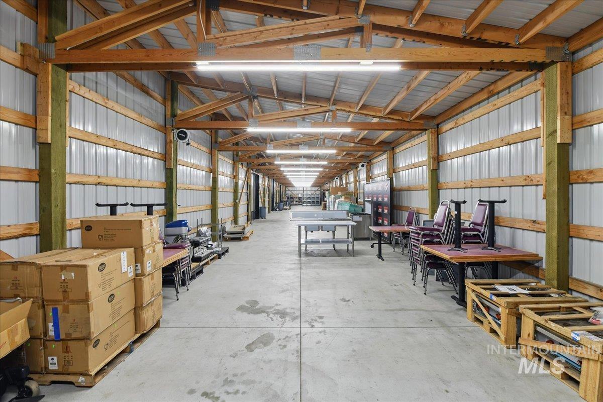 97 N Kings, Nampa, Idaho 83687, Business/Commercial For Sale, Price $1,124,000, 98946398