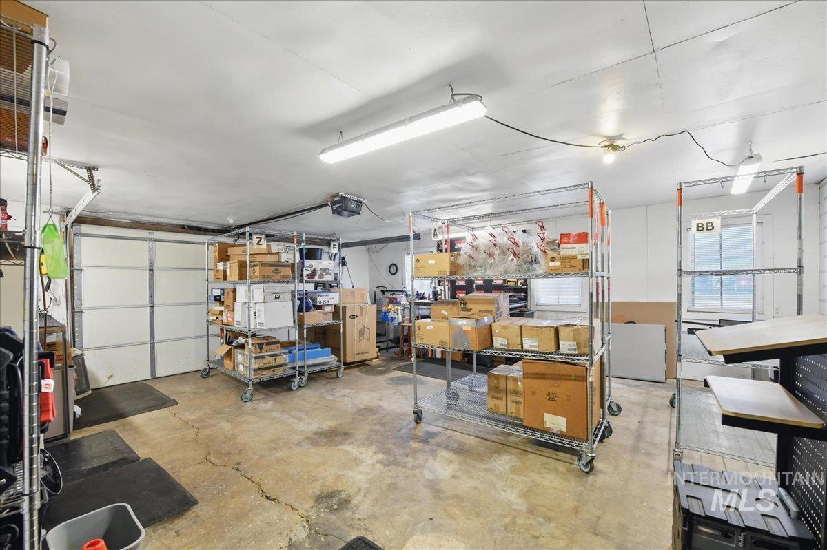 97 N Kings, Nampa, Idaho 83687, Business/Commercial For Sale, Price $1,124,000, 98946398