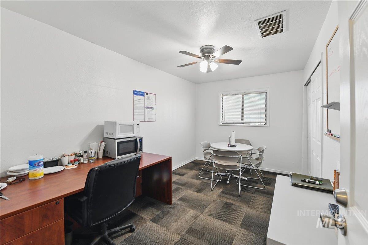 97 N Kings, Nampa, Idaho 83687, Business/Commercial For Sale, Price $1,124,000, 98946398