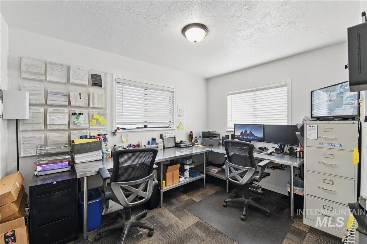 97 N Kings, Nampa, Idaho 83687, Business/Commercial For Sale, Price $1,124,000, 98946398