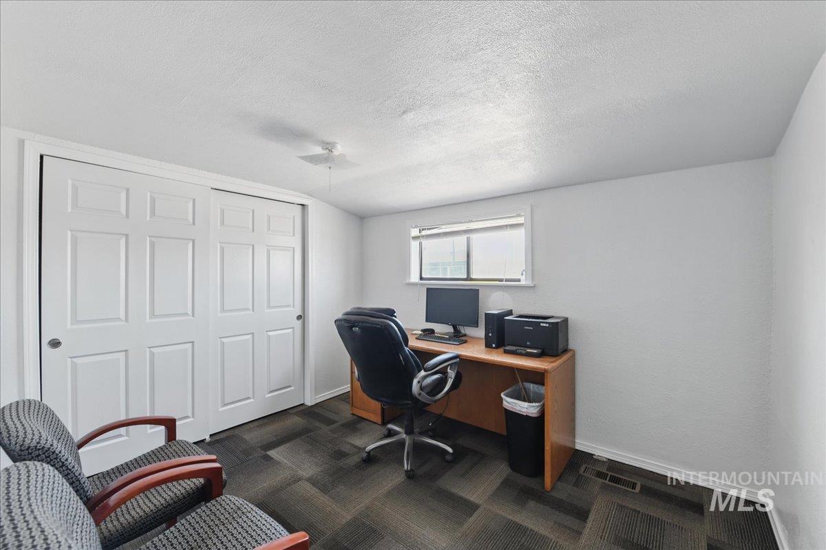 97 N Kings, Nampa, Idaho 83687, Business/Commercial For Sale, Price $1,124,000, 98946398