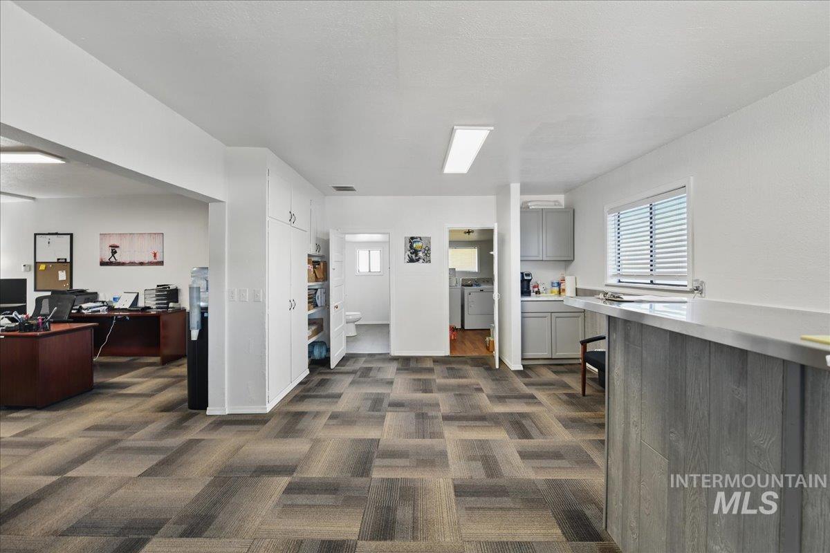 97 N Kings, Nampa, Idaho 83687, Business/Commercial For Sale, Price $1,124,000, 98946398