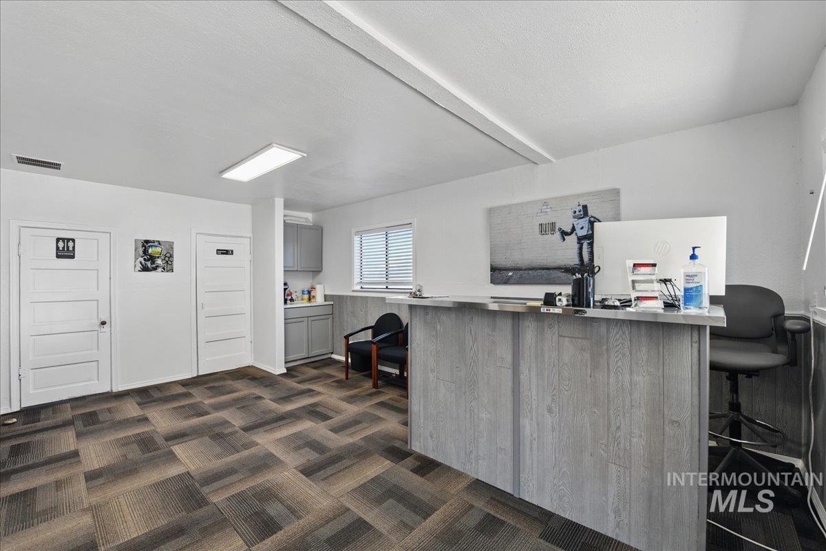 97 N Kings, Nampa, Idaho 83687, Business/Commercial For Sale, Price $1,124,000, 98946398